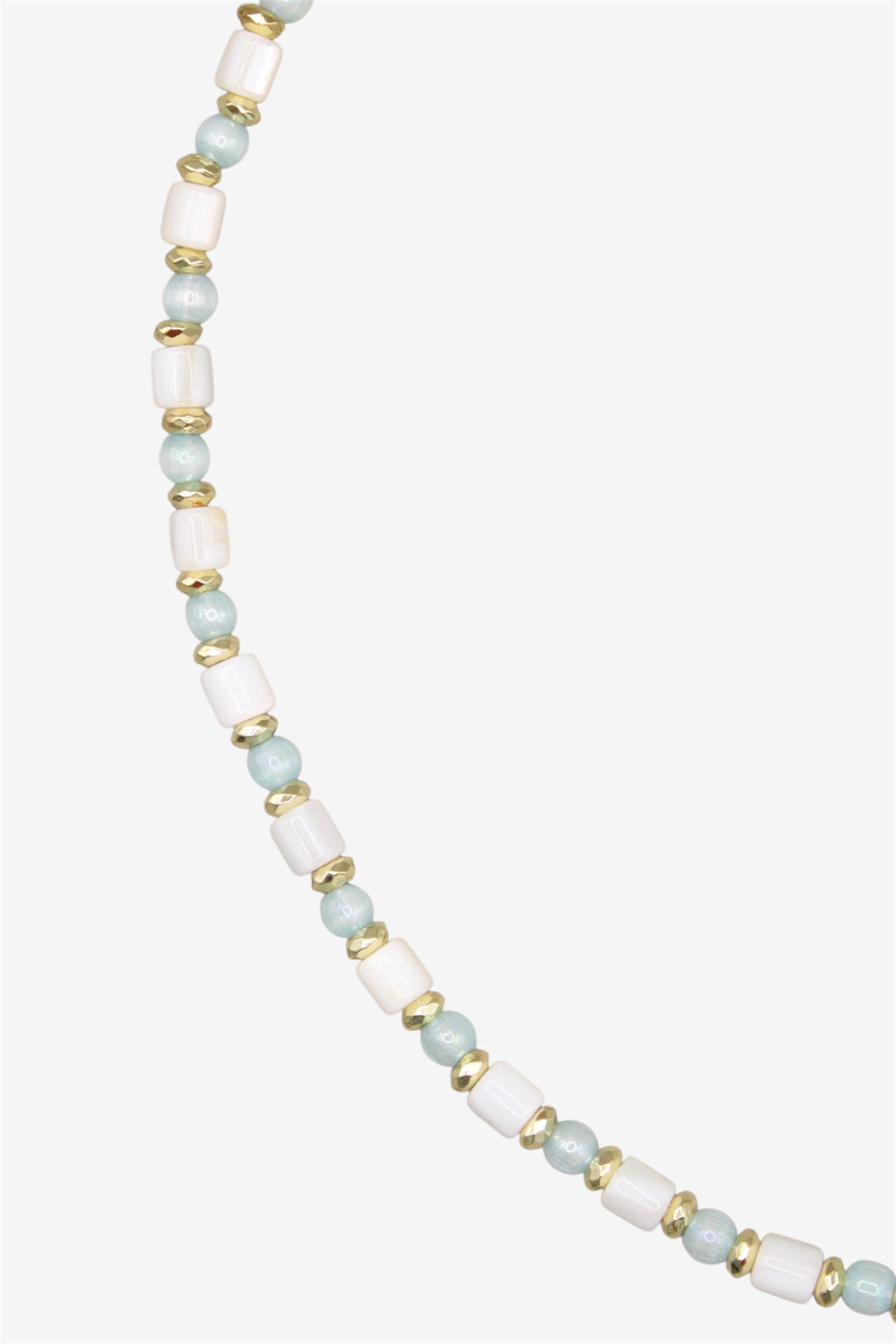 Collana Laguna