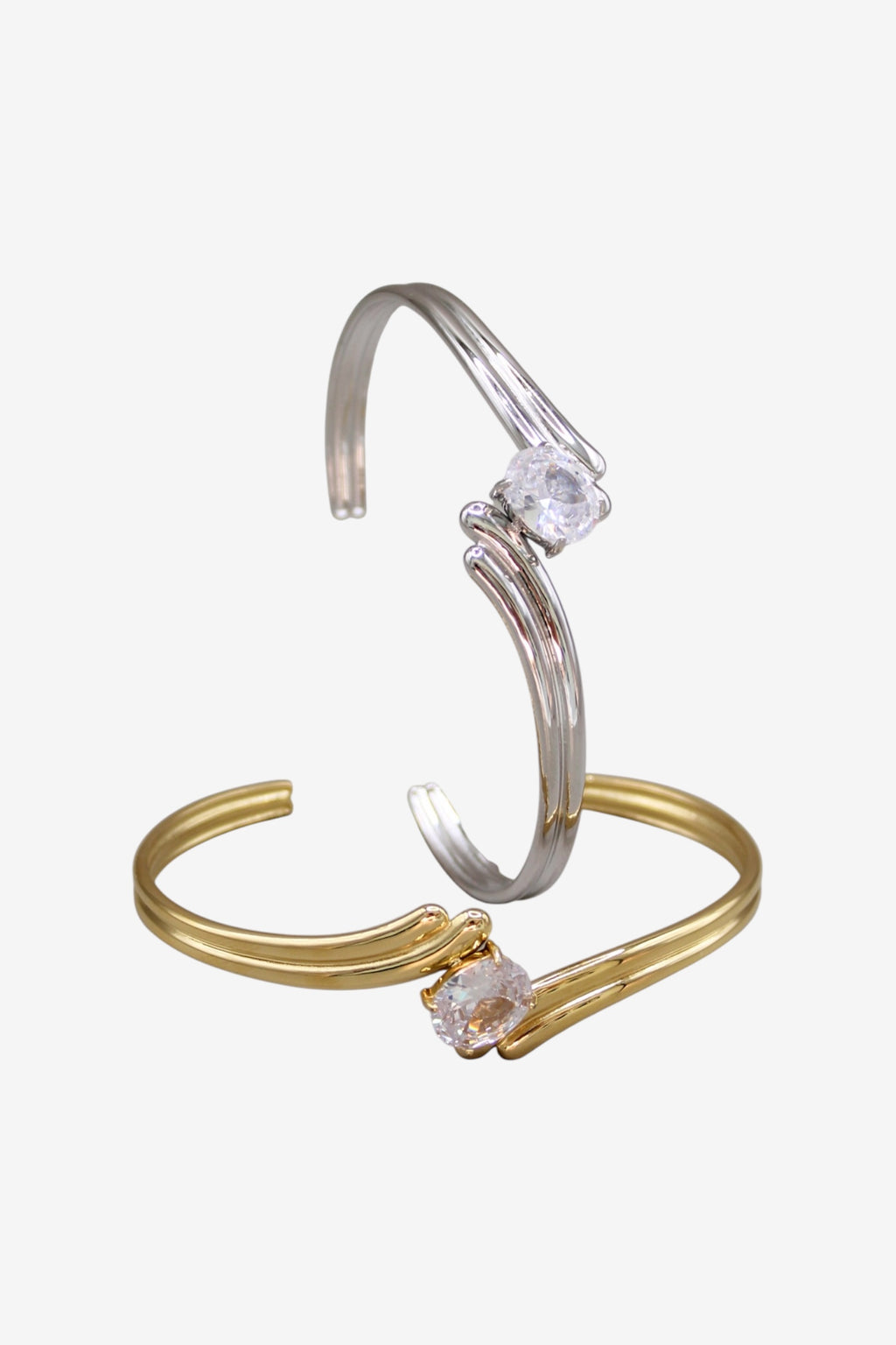 Bracciale Dafne