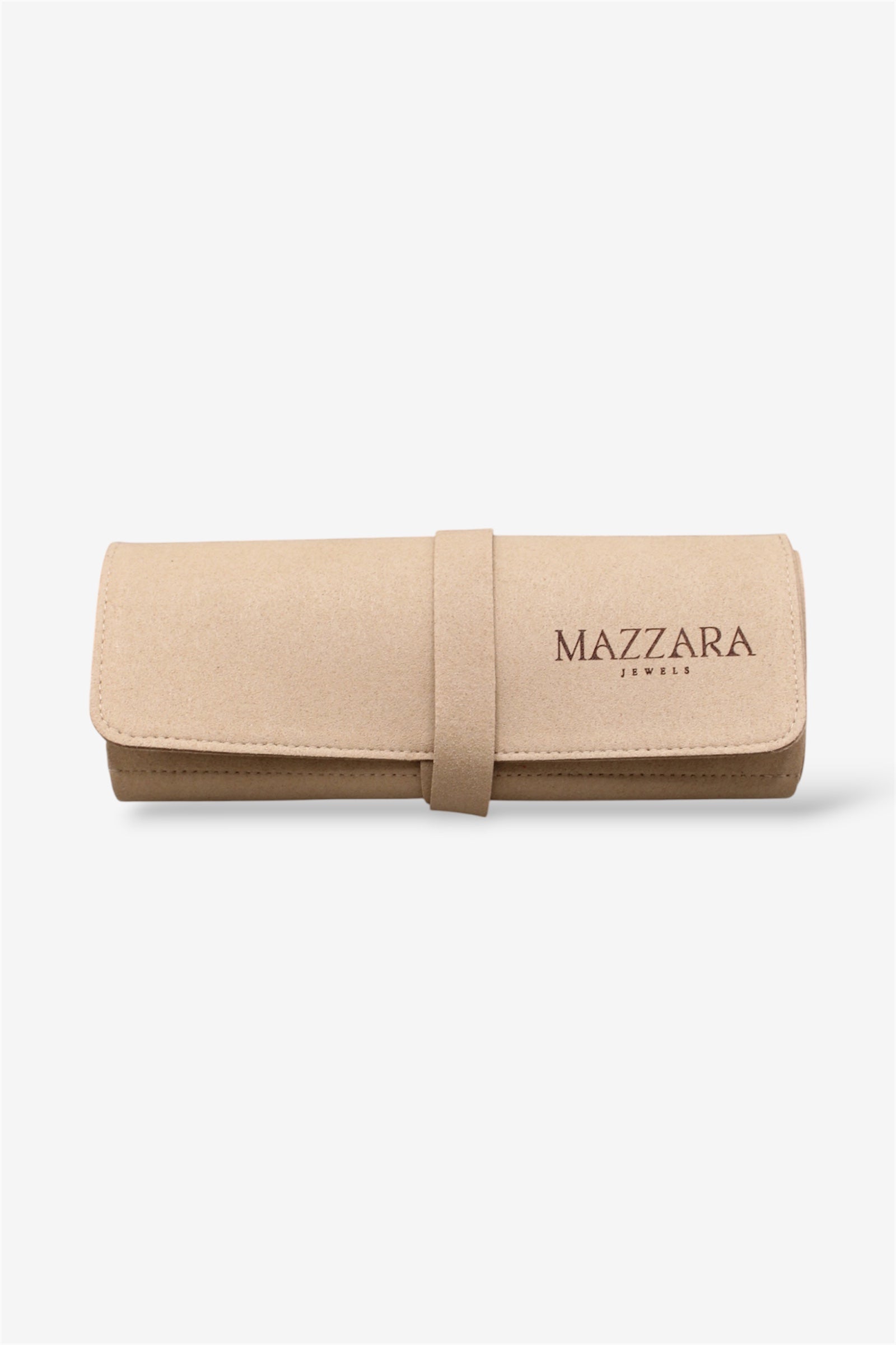 Portagioie Mazzara