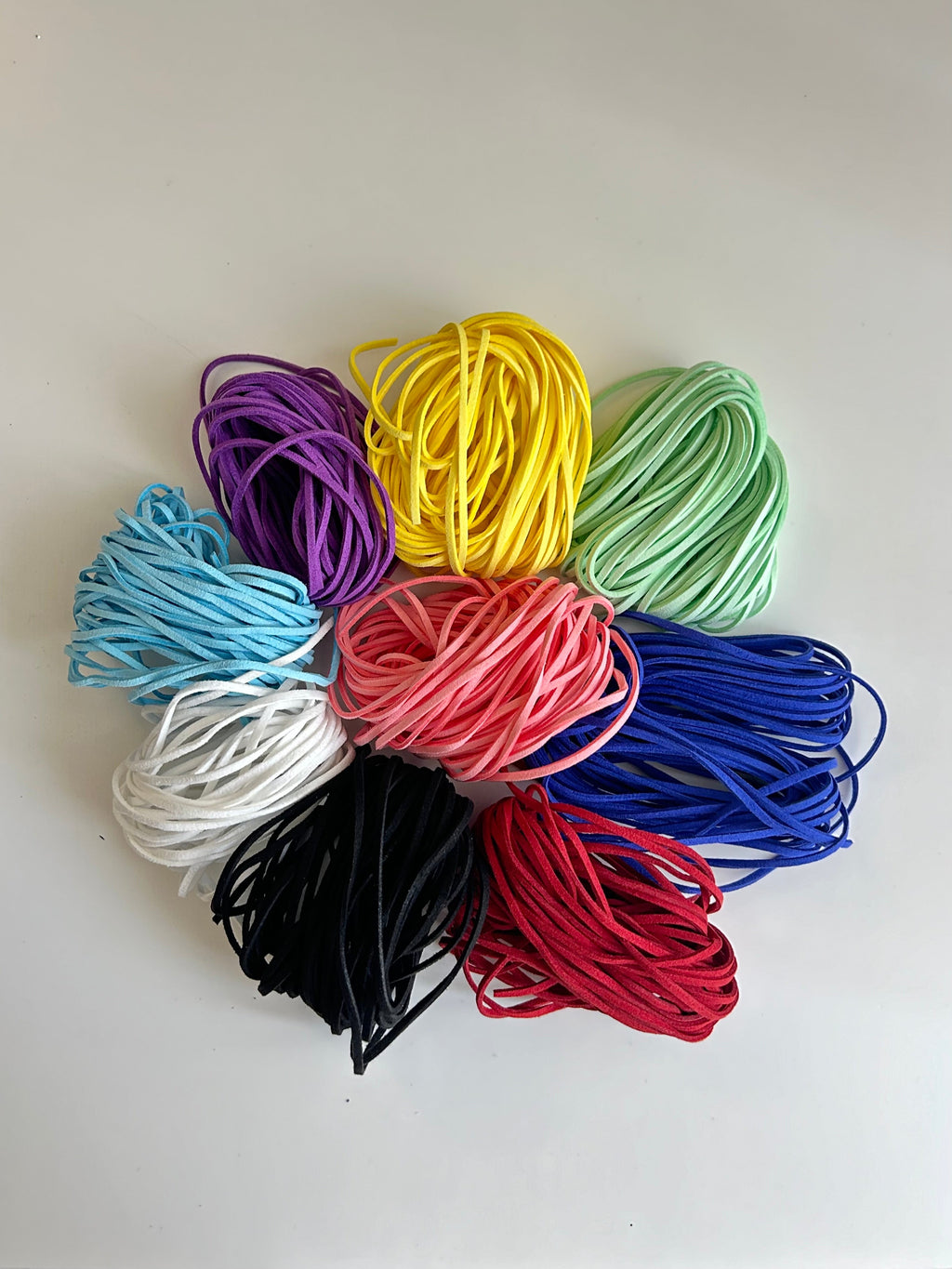 Crea QUI il tuo choker personalizzato in Gold