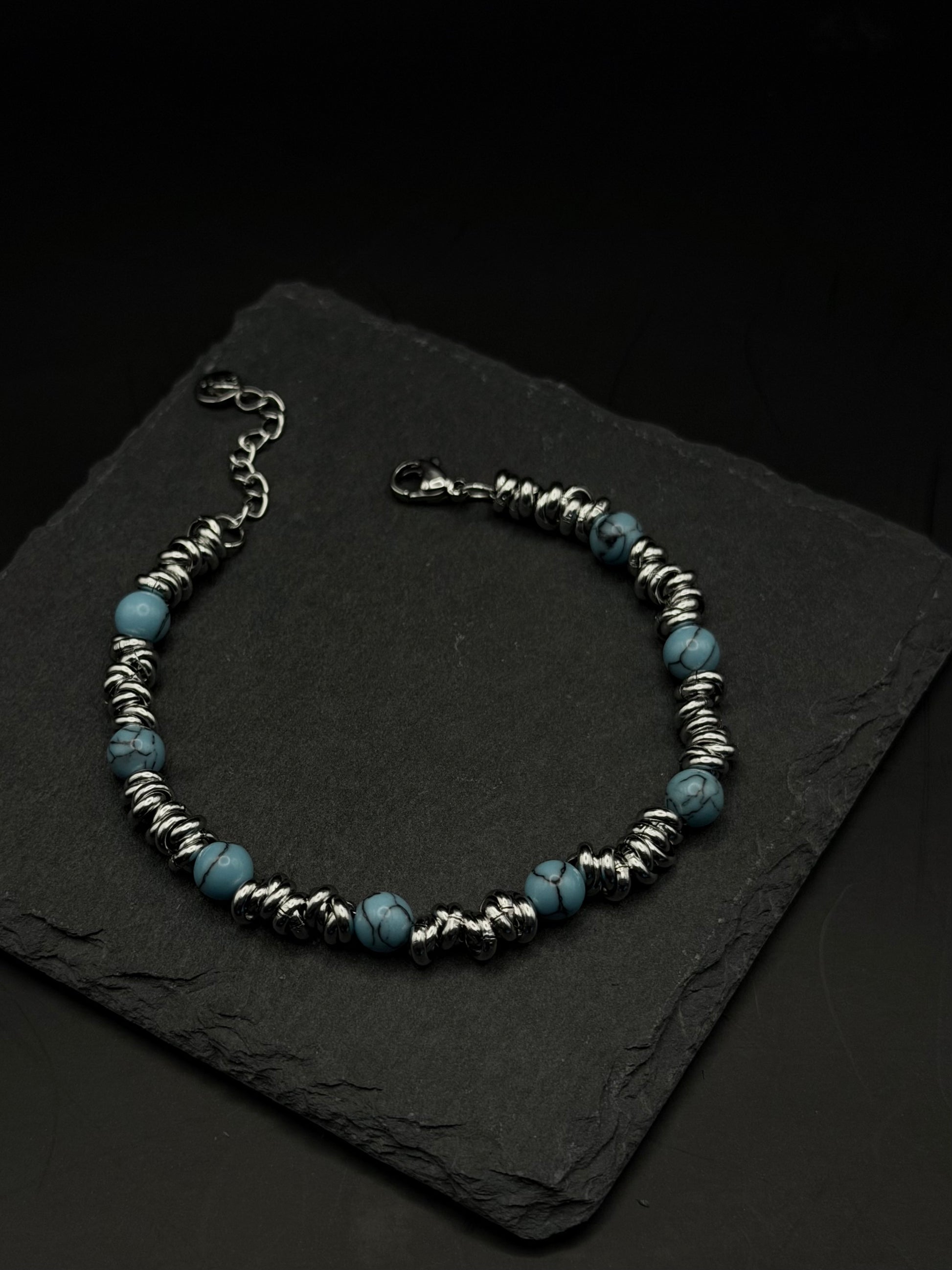 Bracciale Ocean