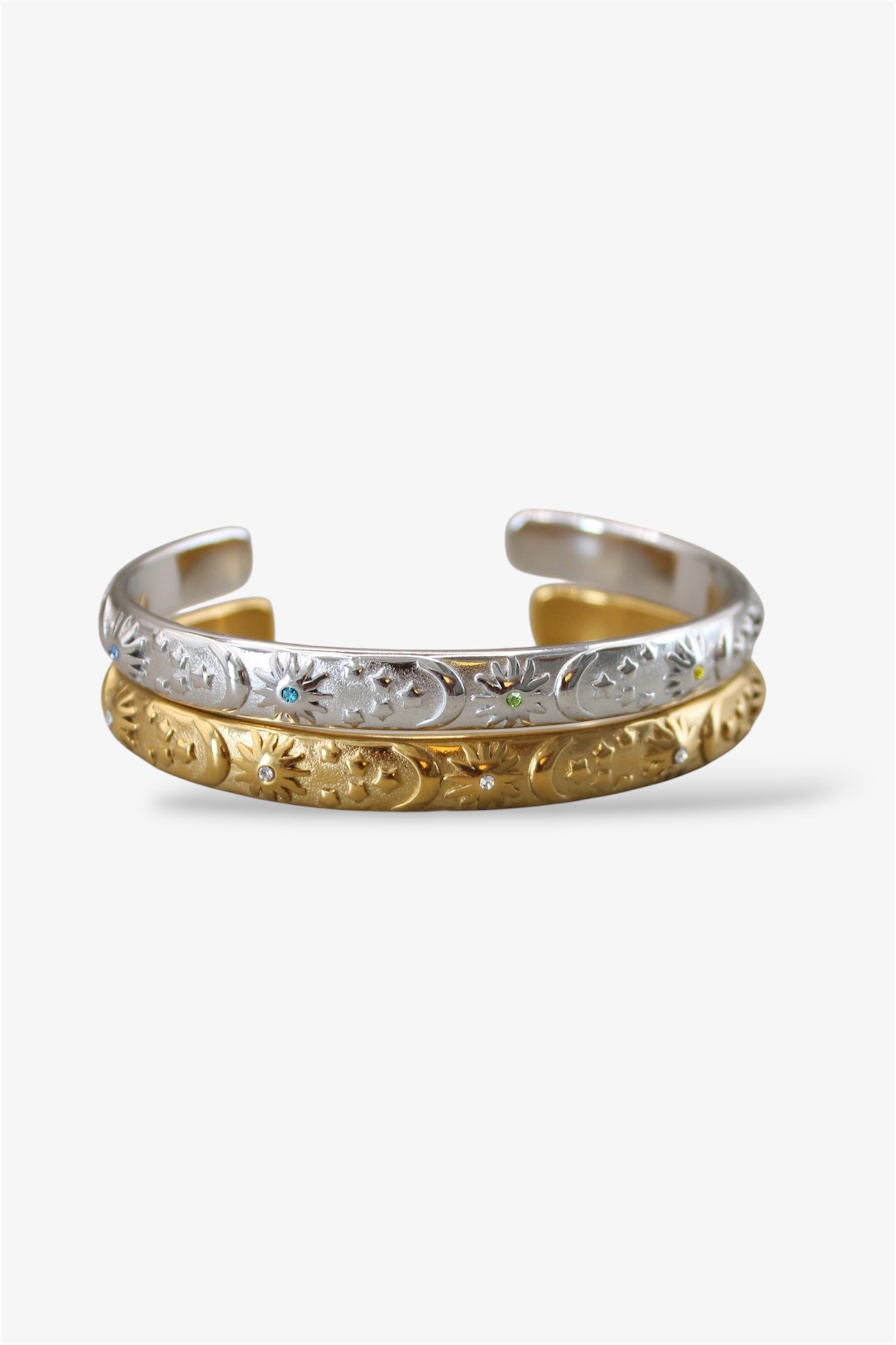 Bracciale Zahara