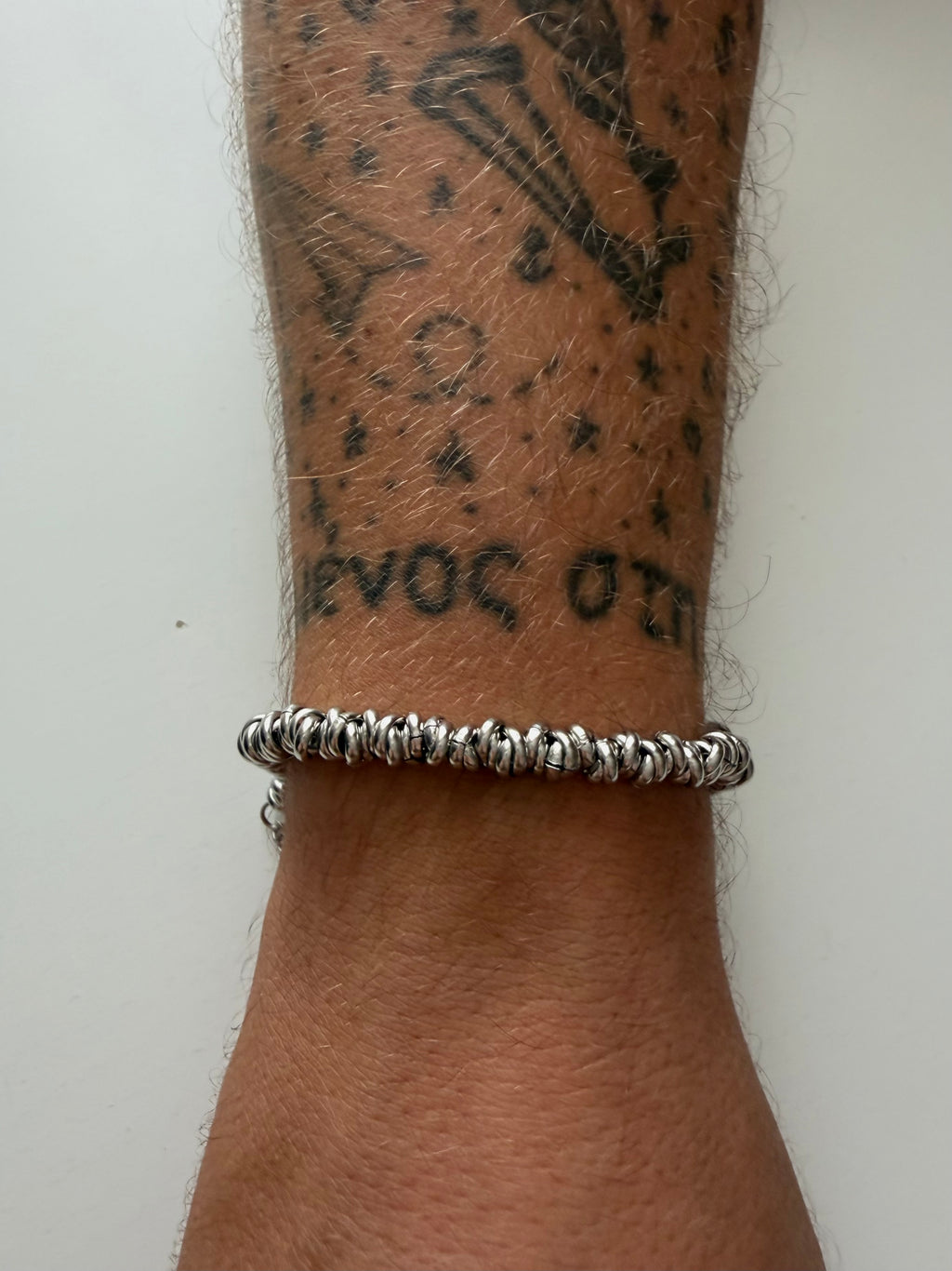 Bracciale Aether