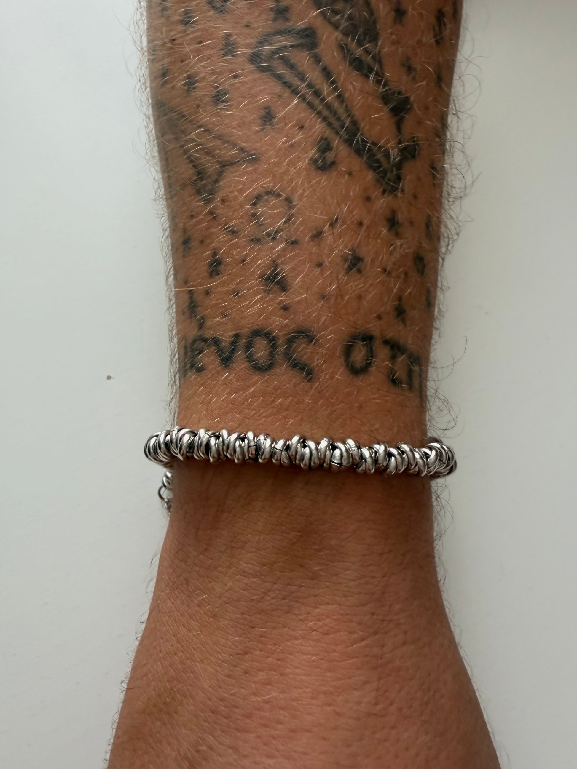 Bracciale Aether