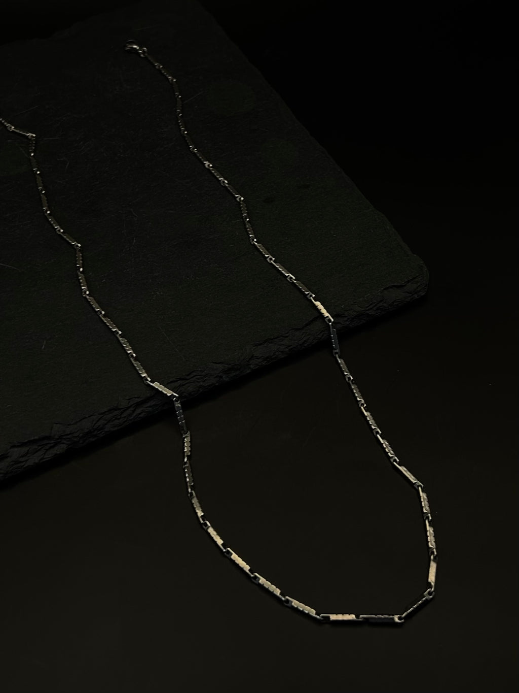 Collana Rune
