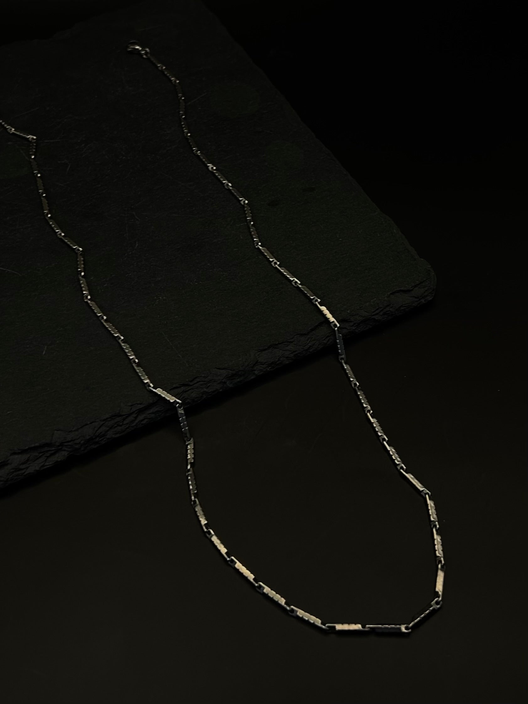 Collana Rune