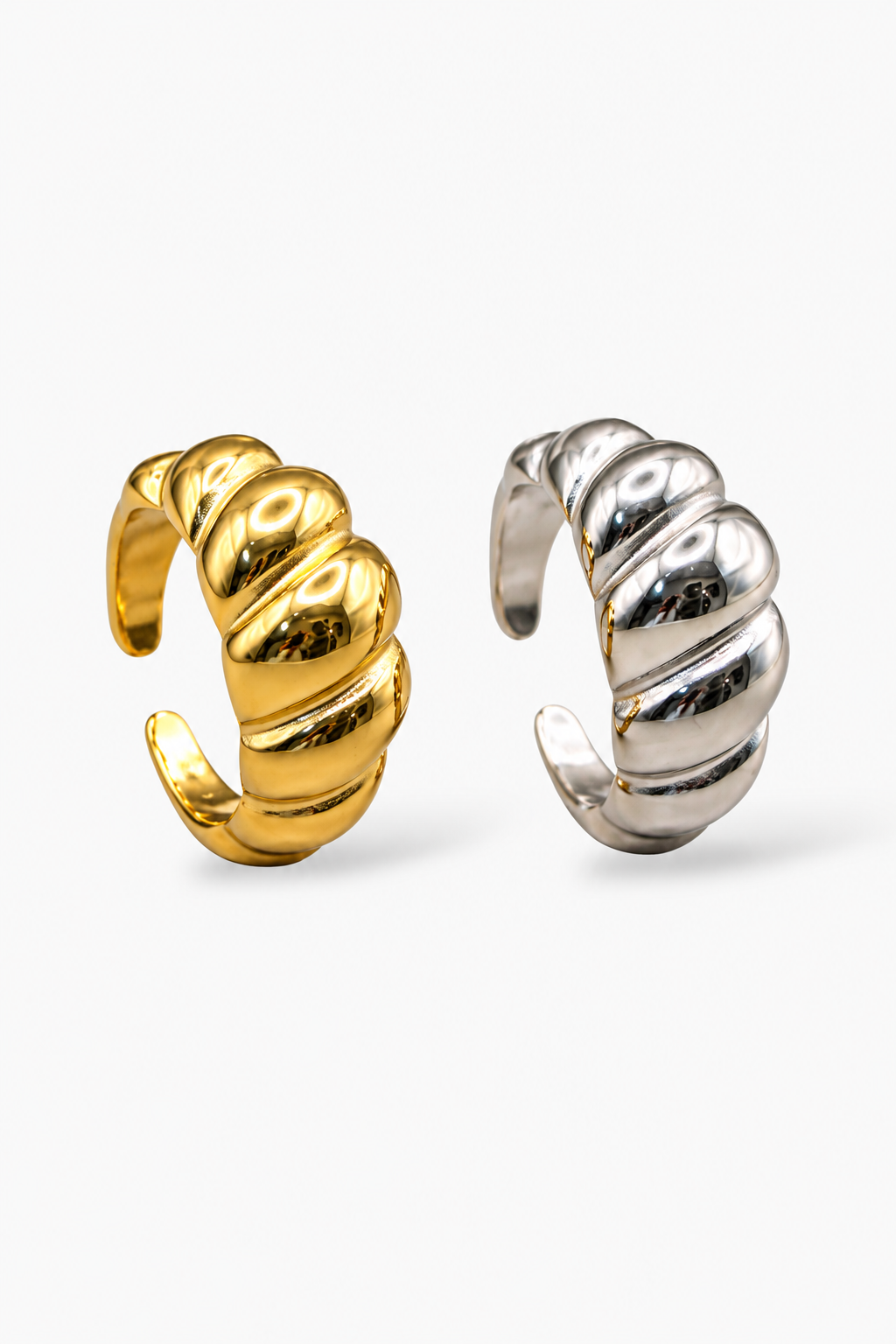 Anello Gaucho