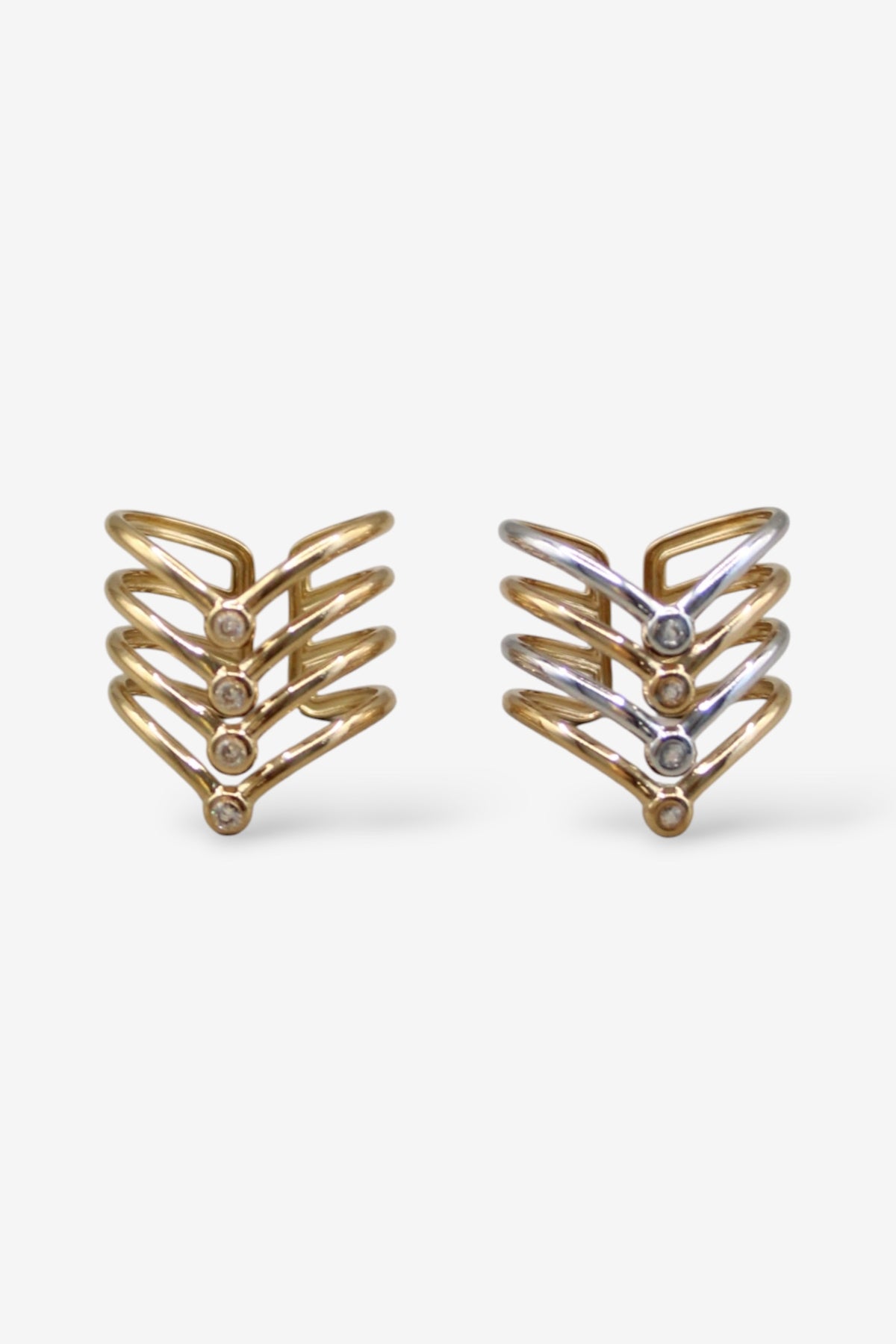 Anello Navajo
