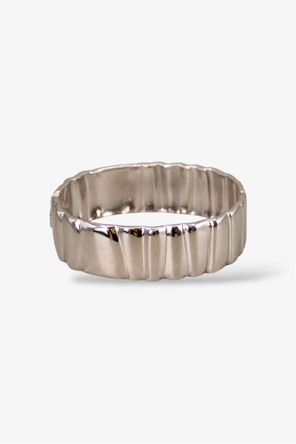 Bracciale Cala