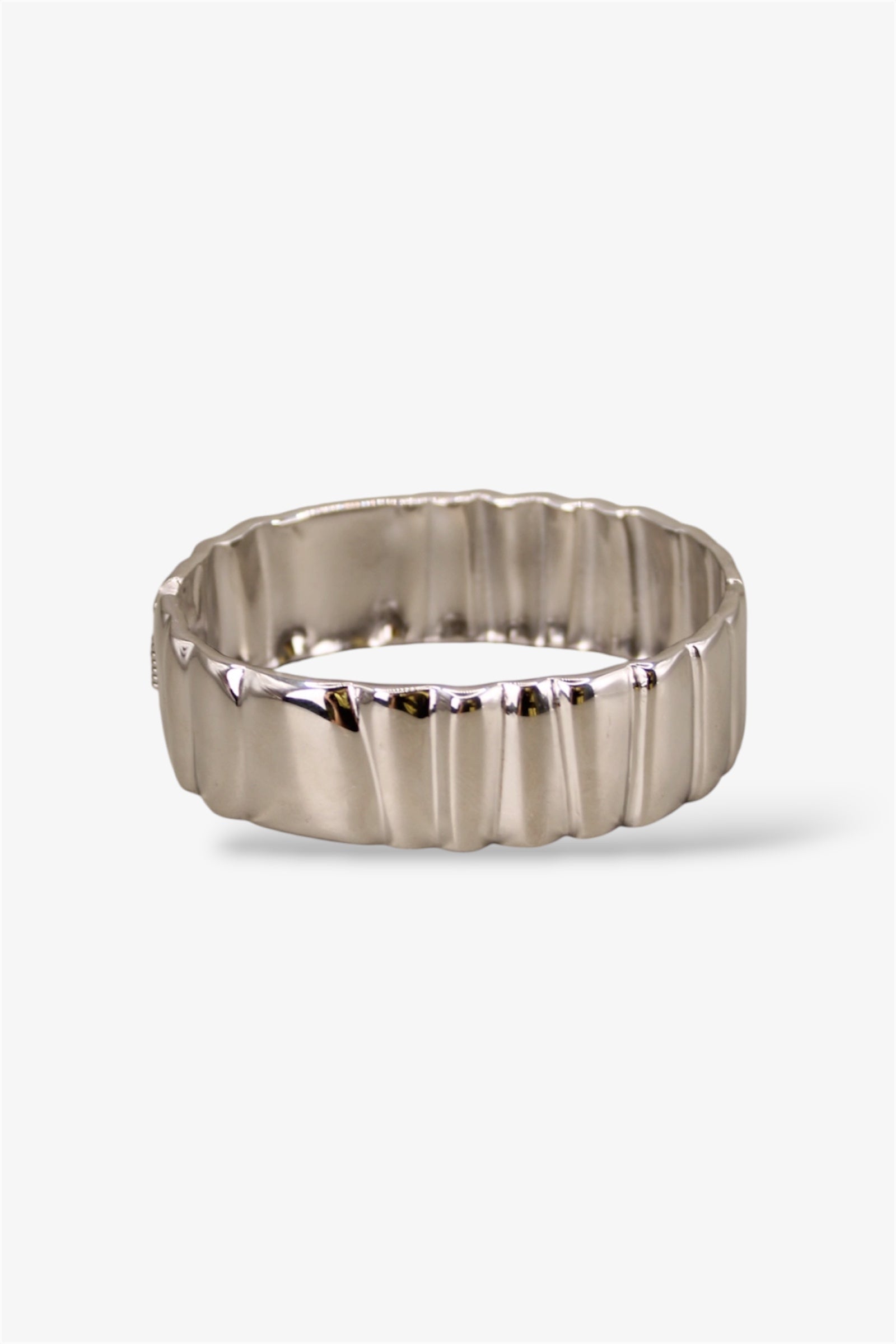 Bracciale Cala