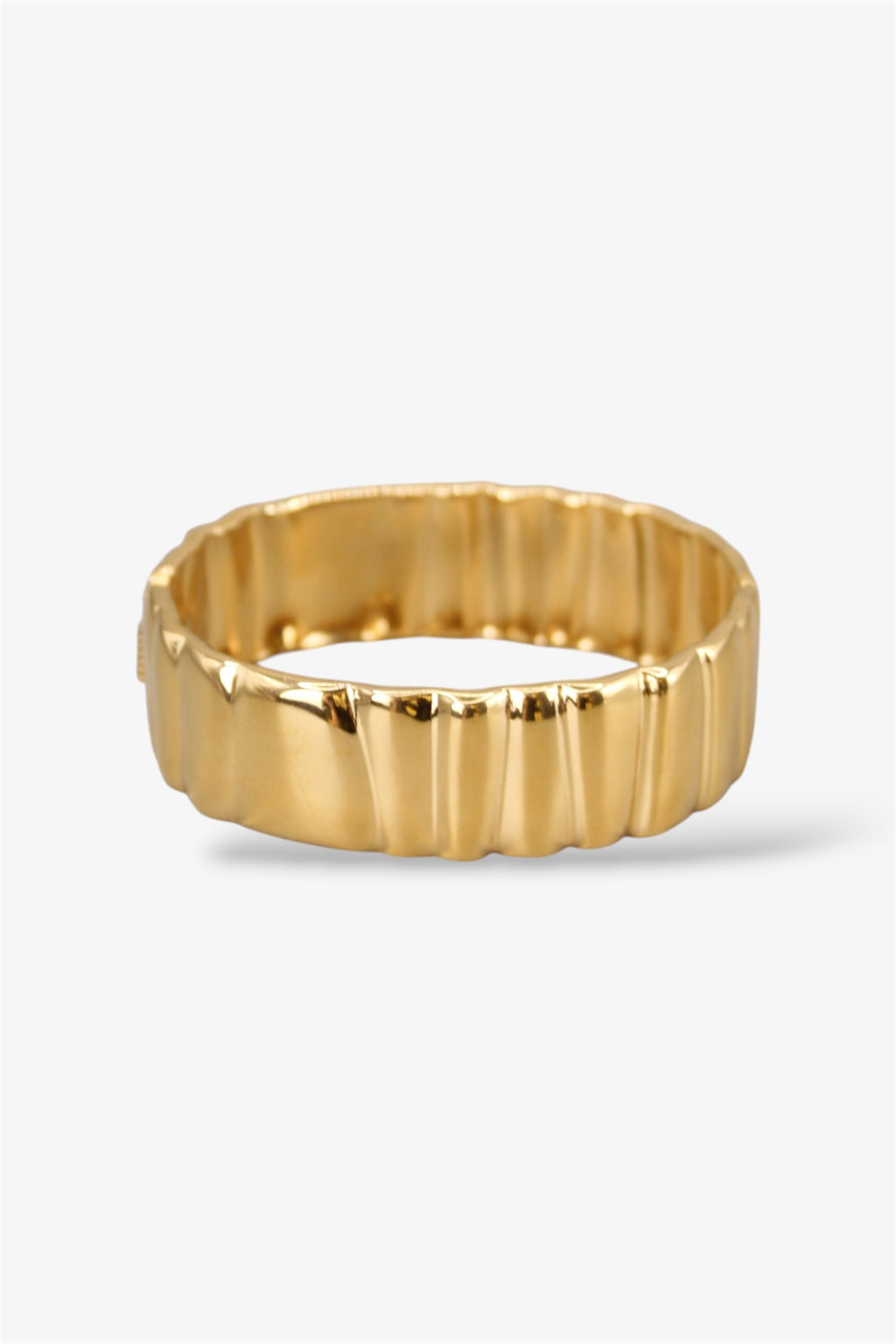 Bracciale Cala