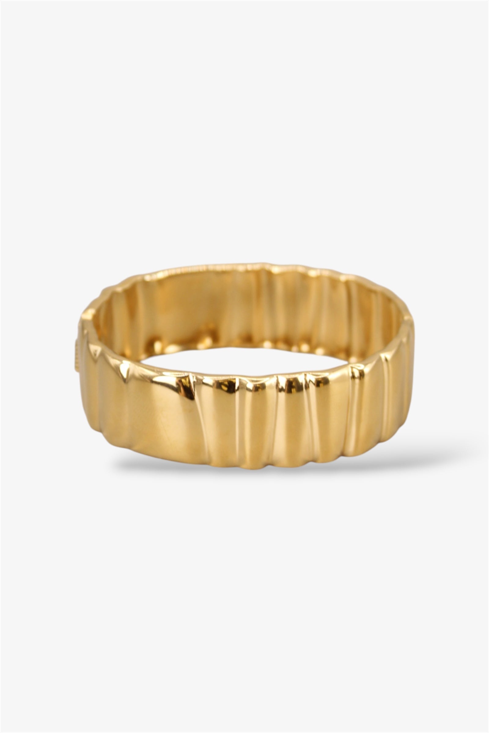 Bracciale Cala