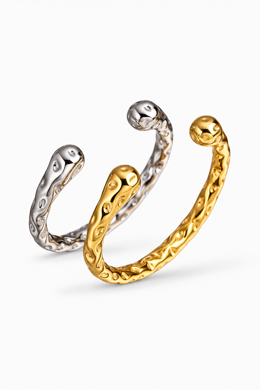 Bracciale Ranchring