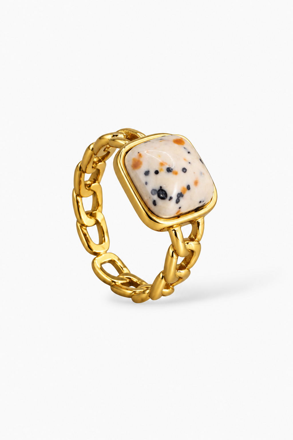 Anello Cody