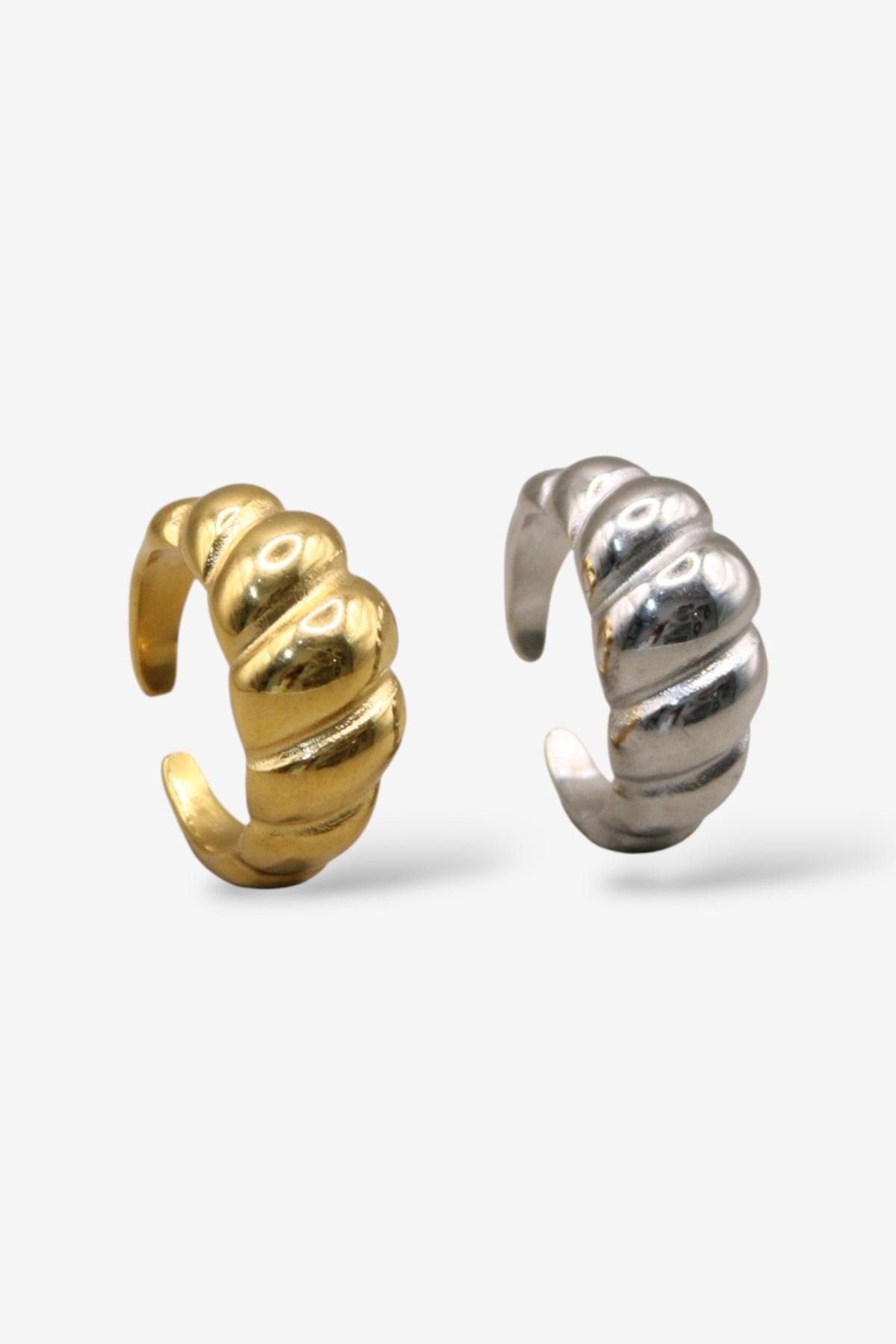 Anello Gaucho