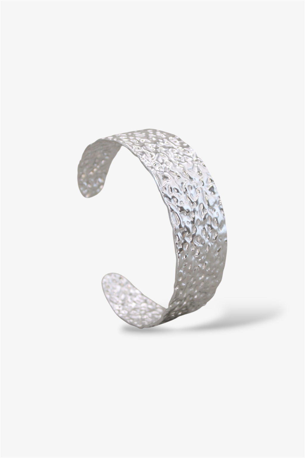 Bracciale Thalassa