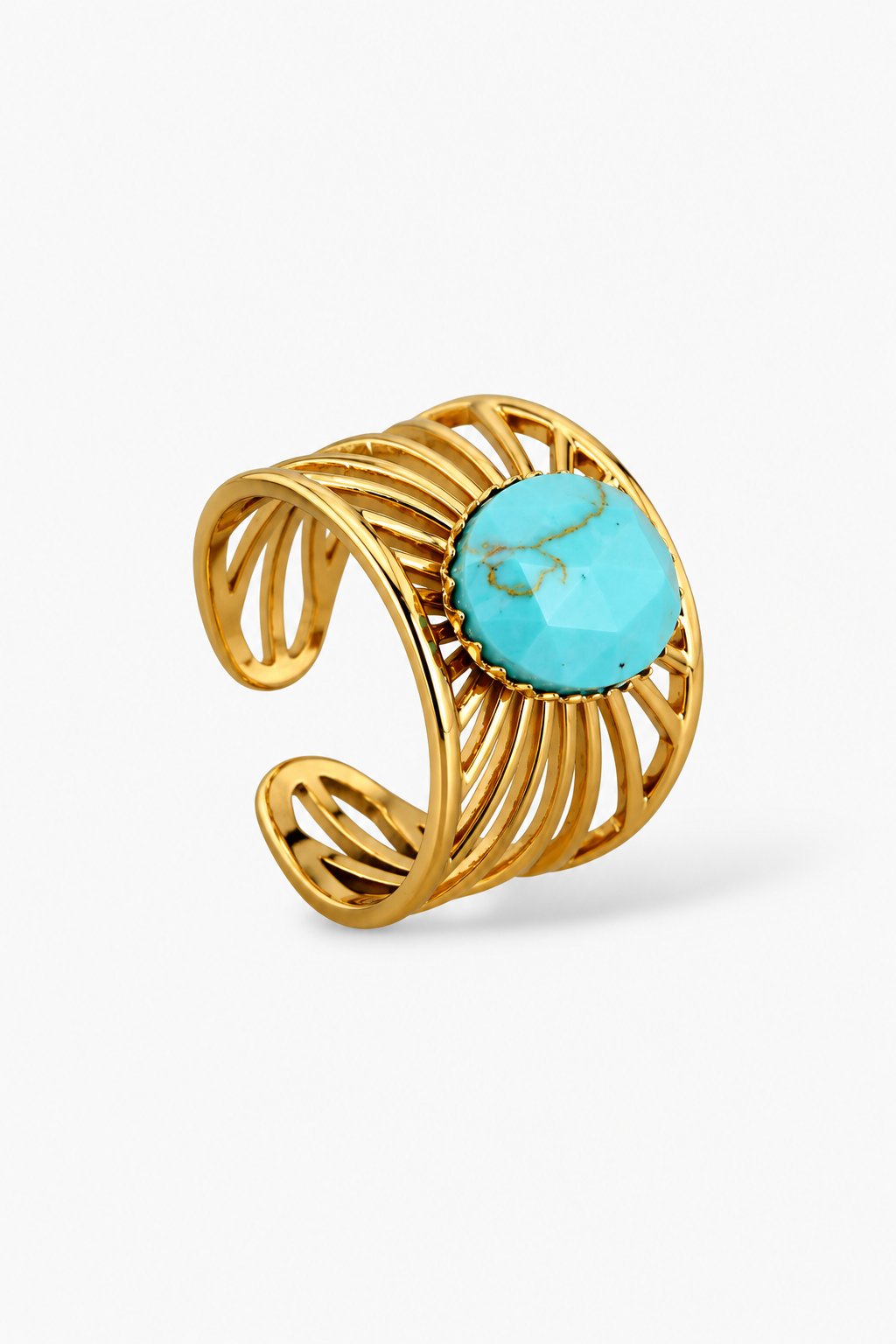 Anello Skyriver