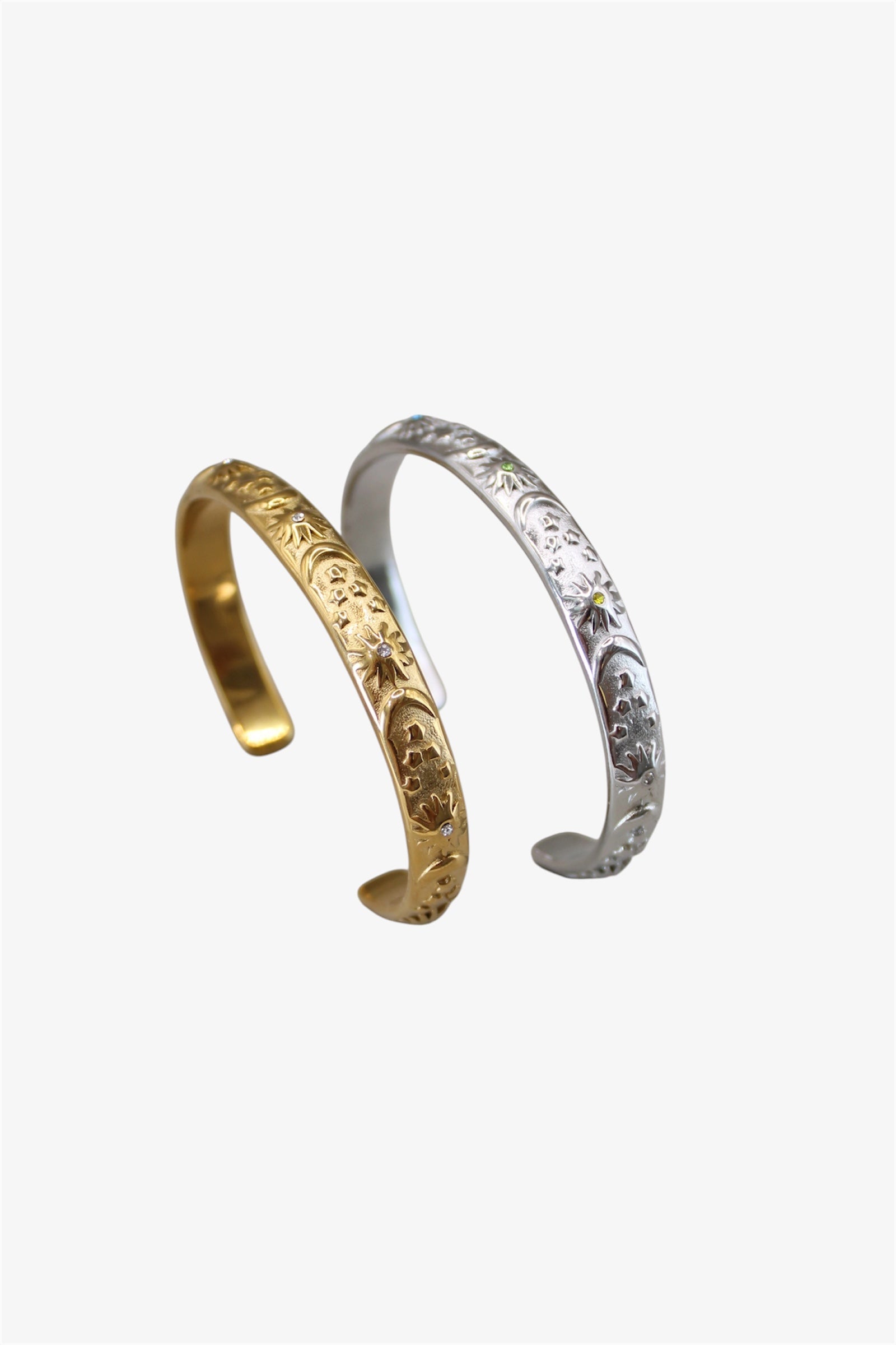 Bracciale Zahara