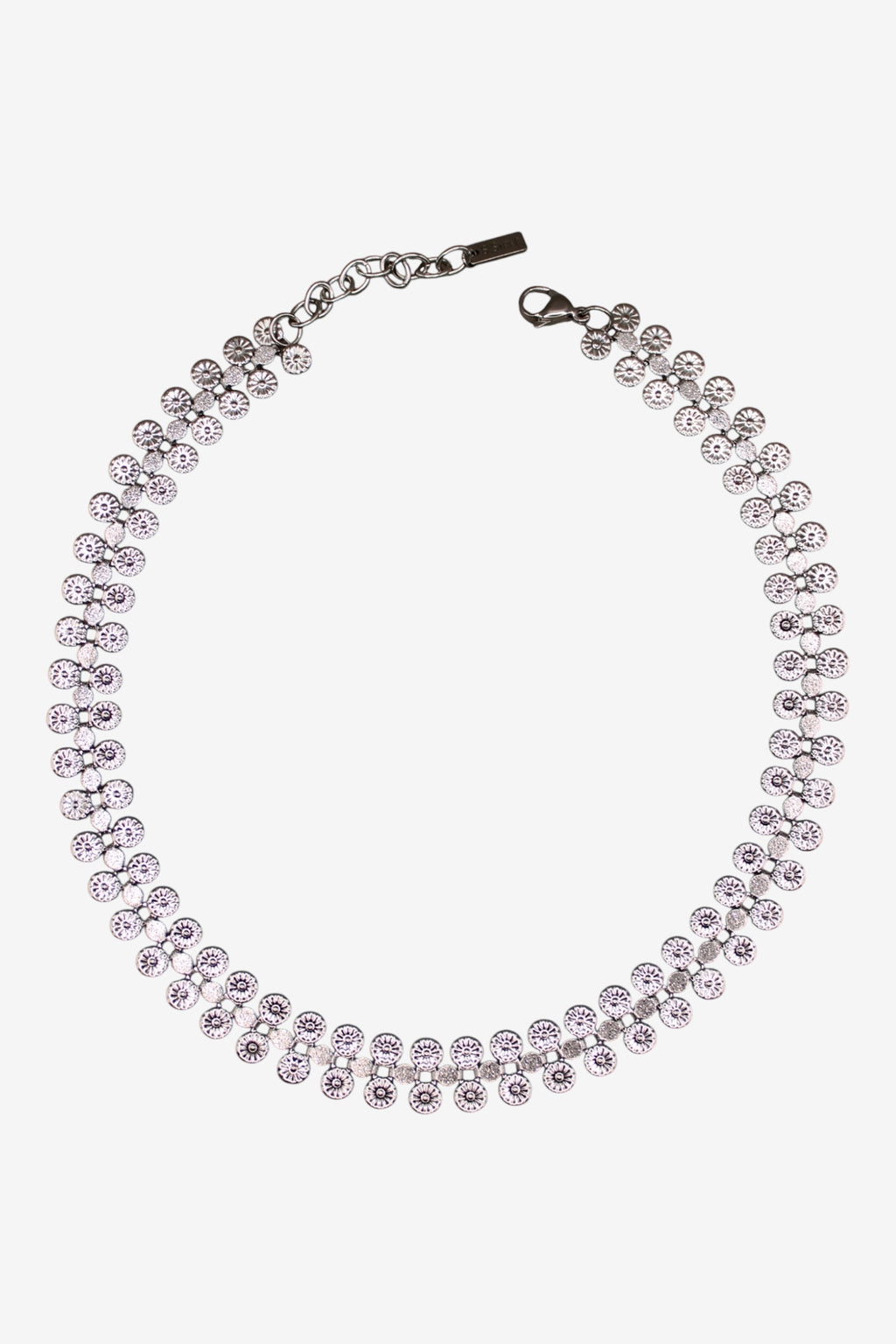 Collana Nectar