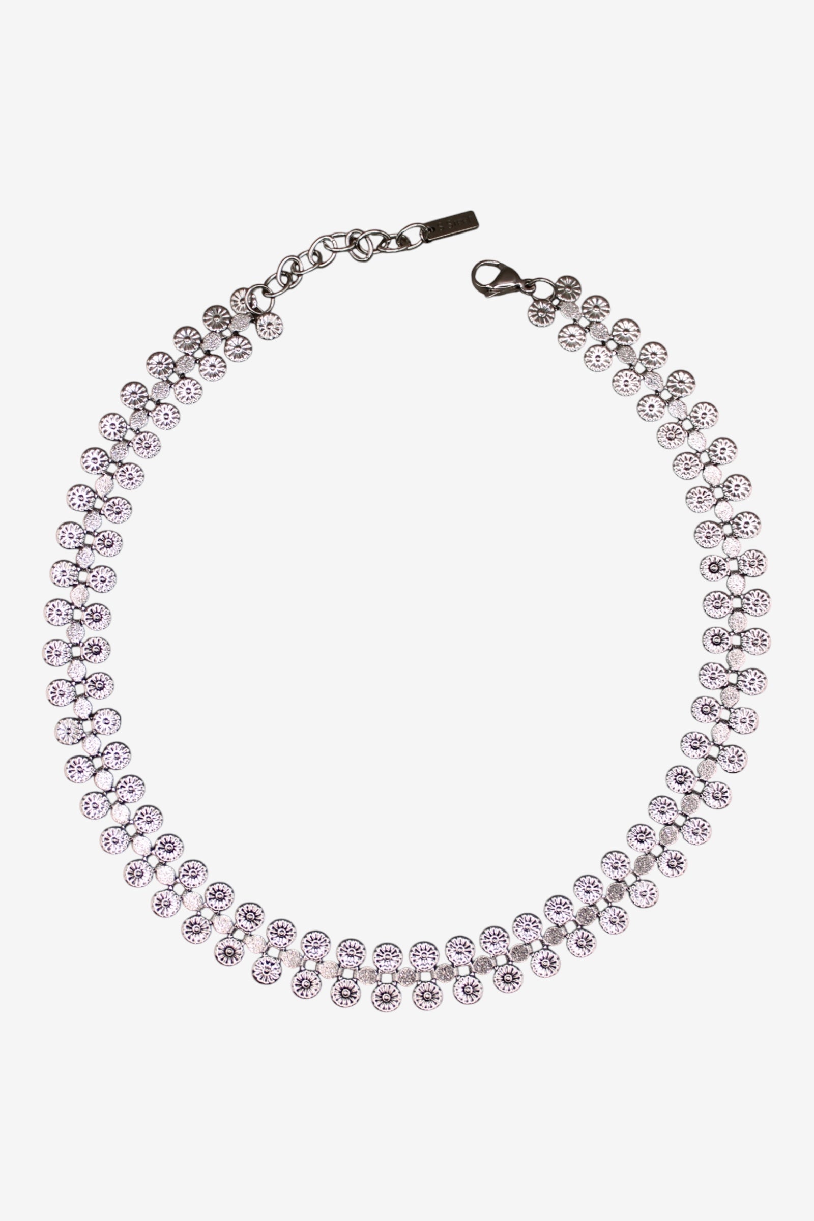Collana Nectar