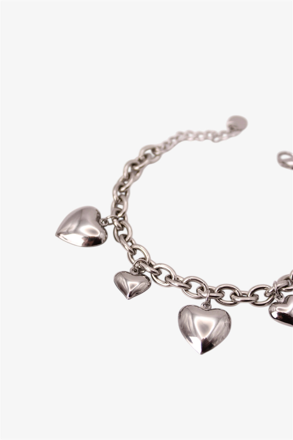 Bracciale Bold Love