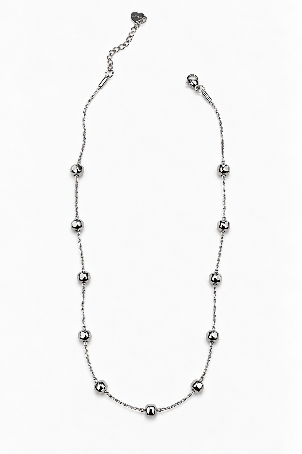 Collana Breezy