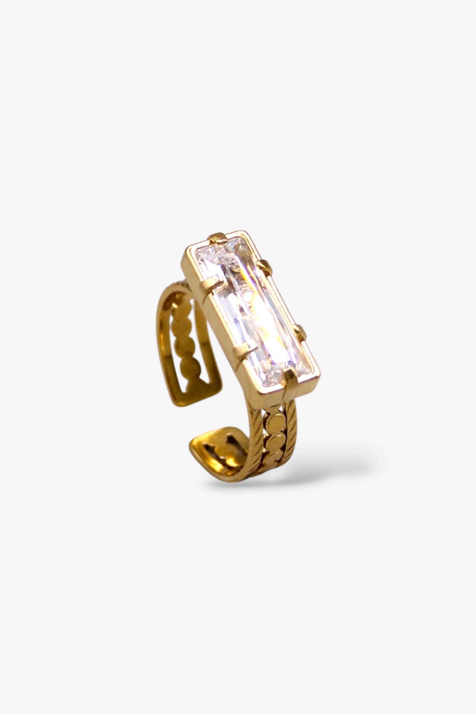 Anello Dynasty