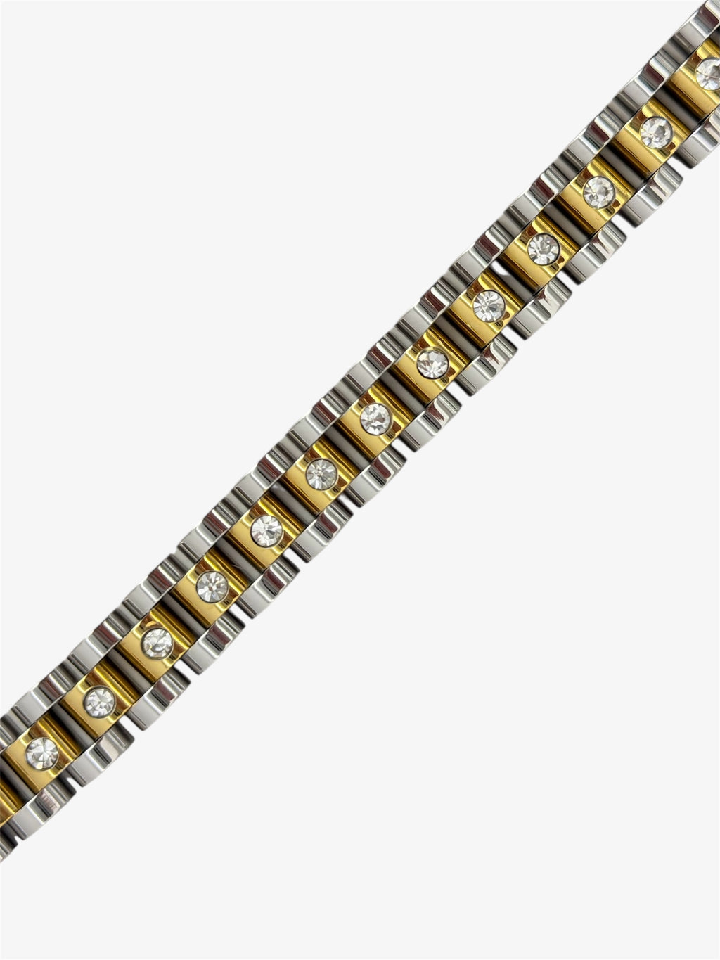 Bracciale Chronos