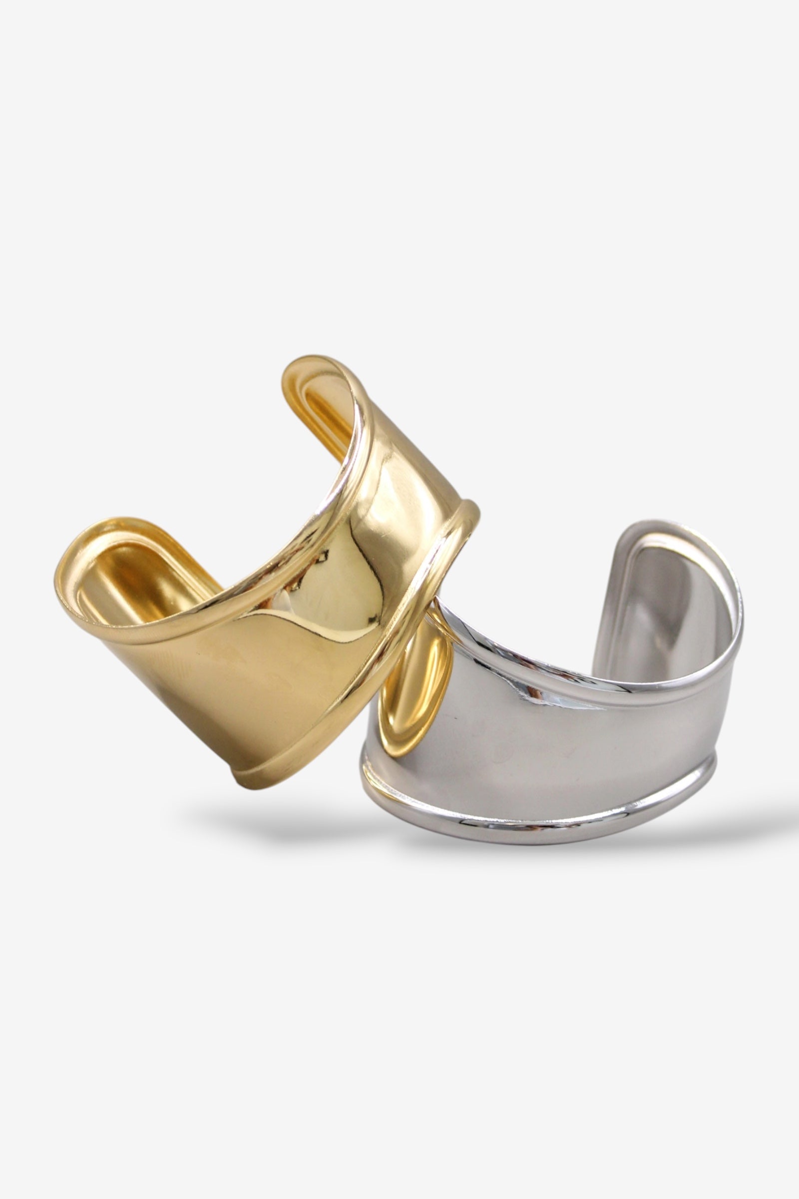 Bracciale Cleo