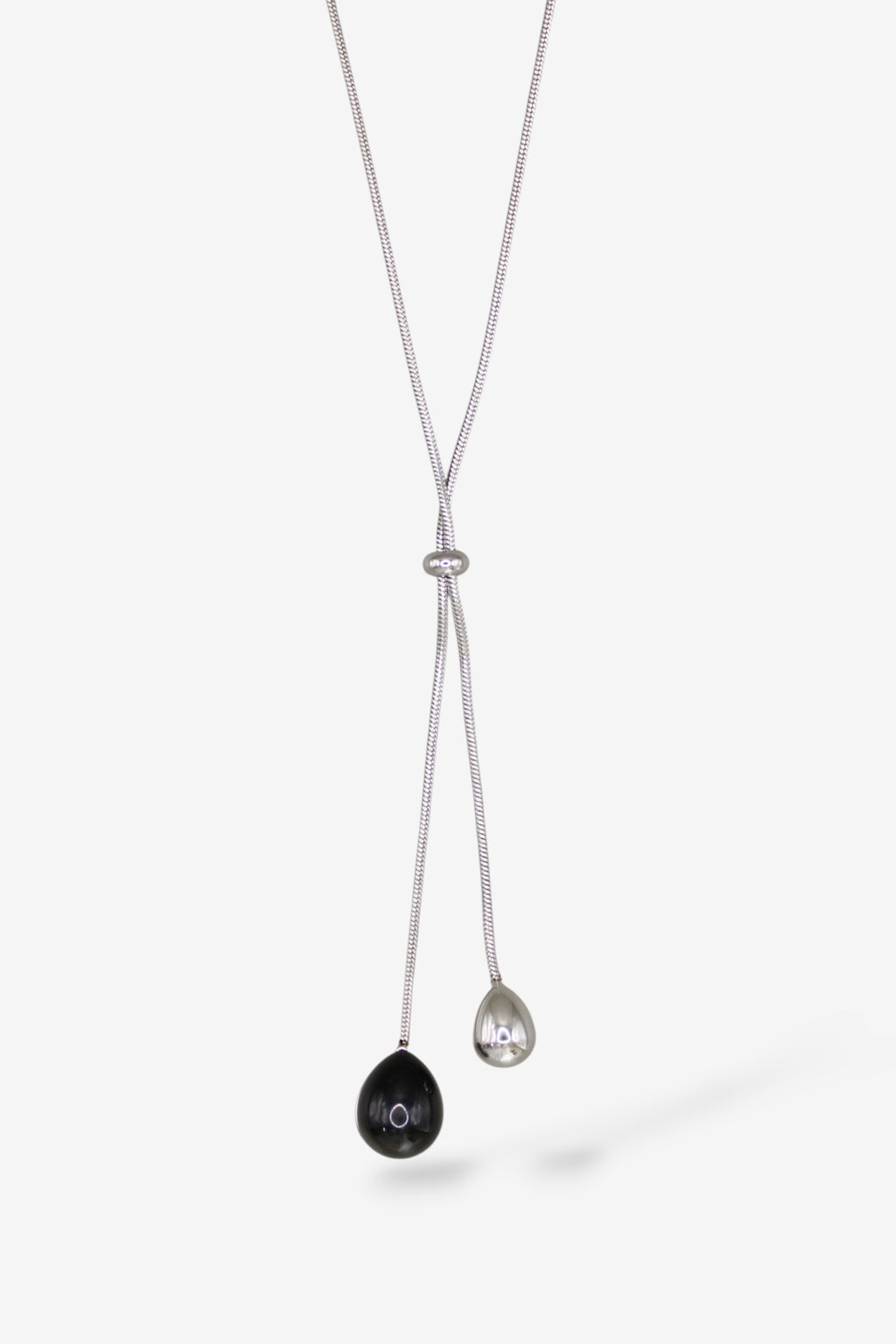 Collana Sincro