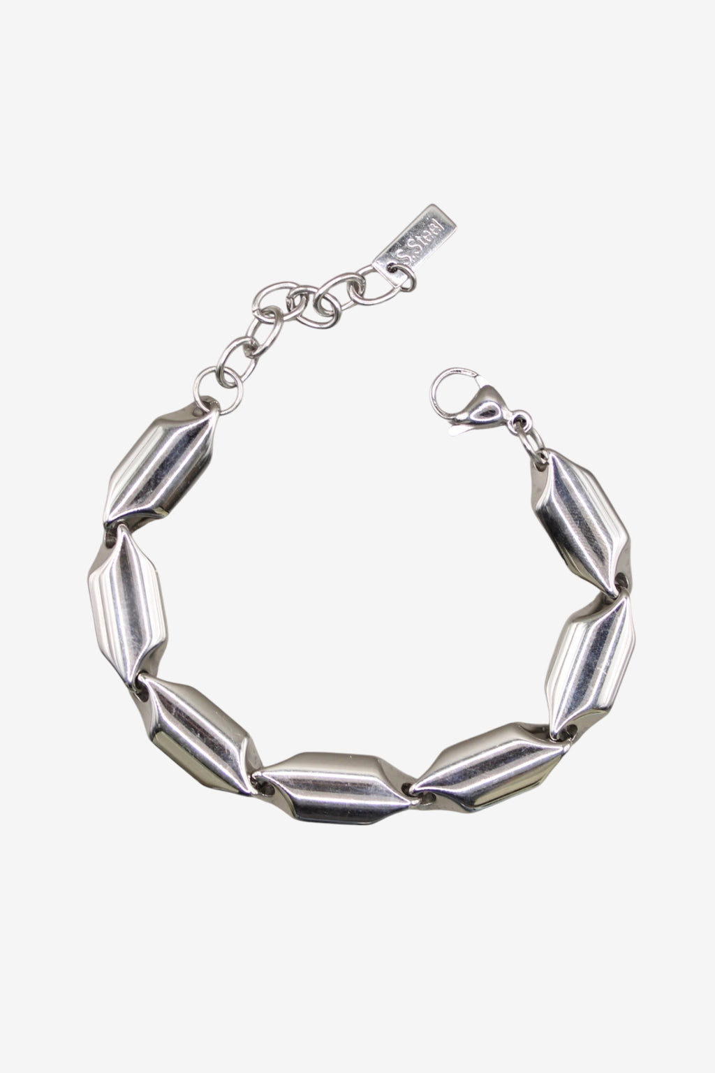 Bracciale Darko