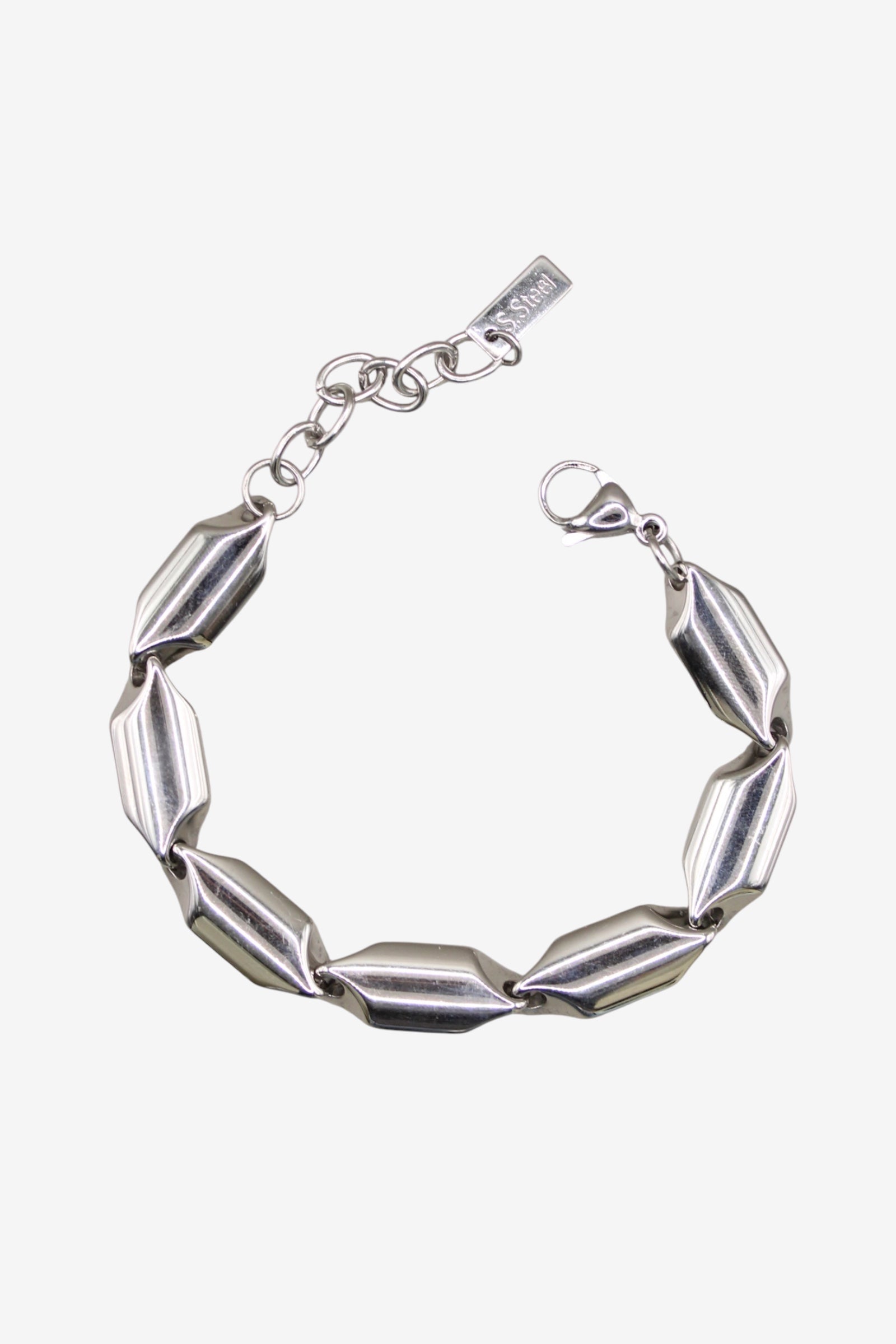Bracciale Darko