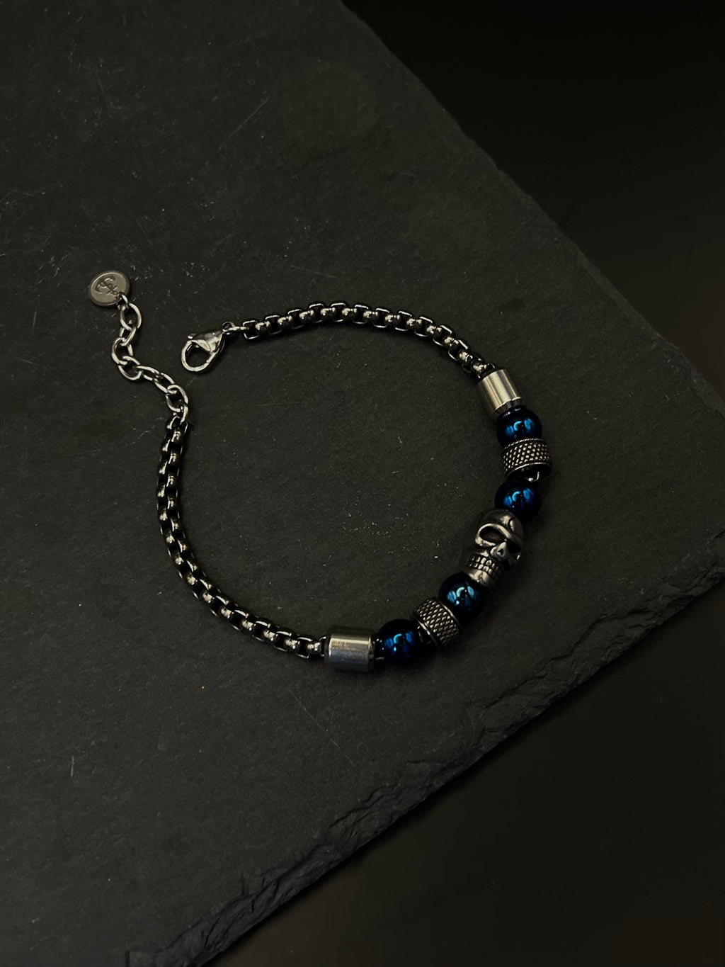 Bracciale Opus