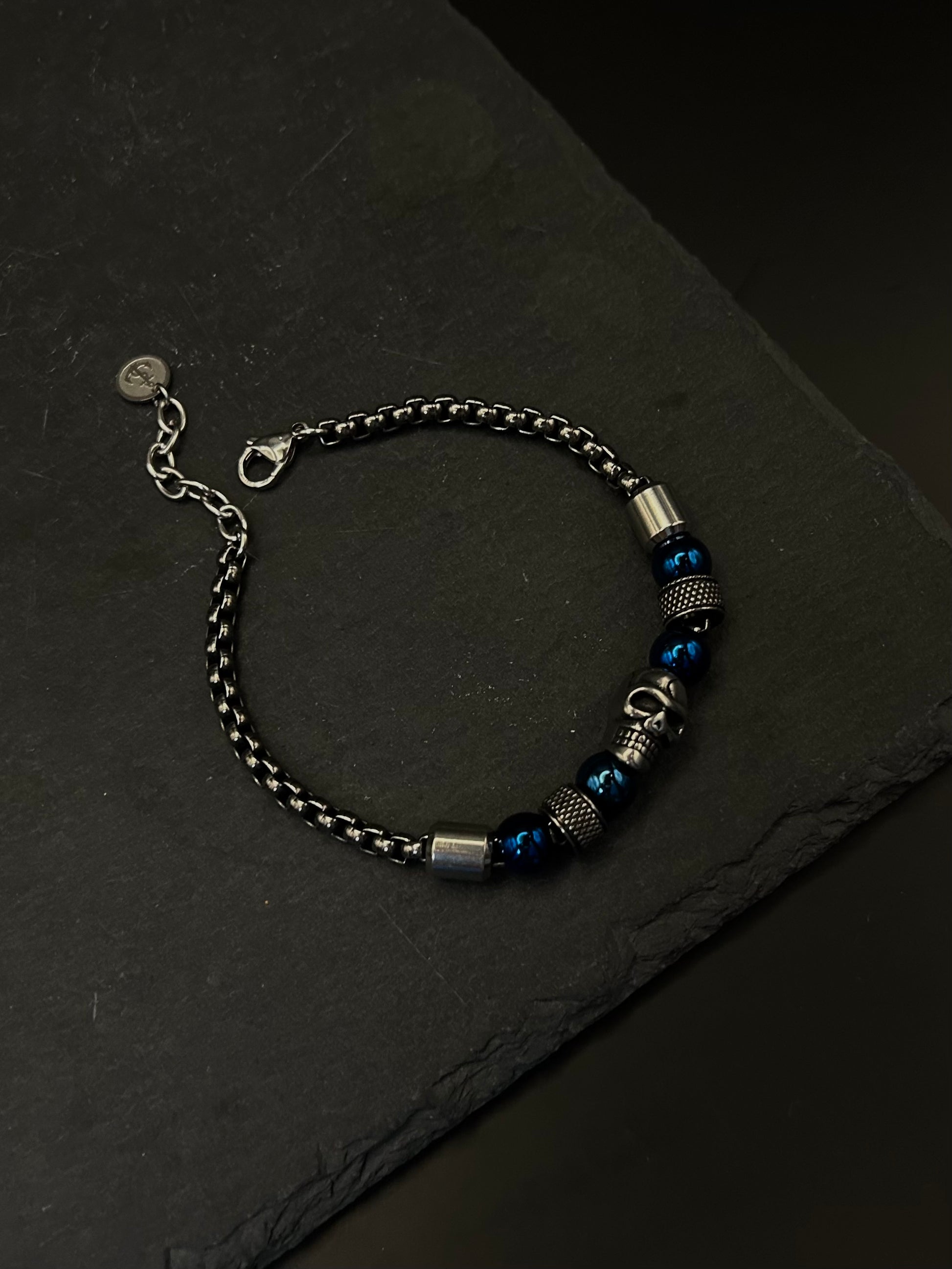 Bracciale Opus