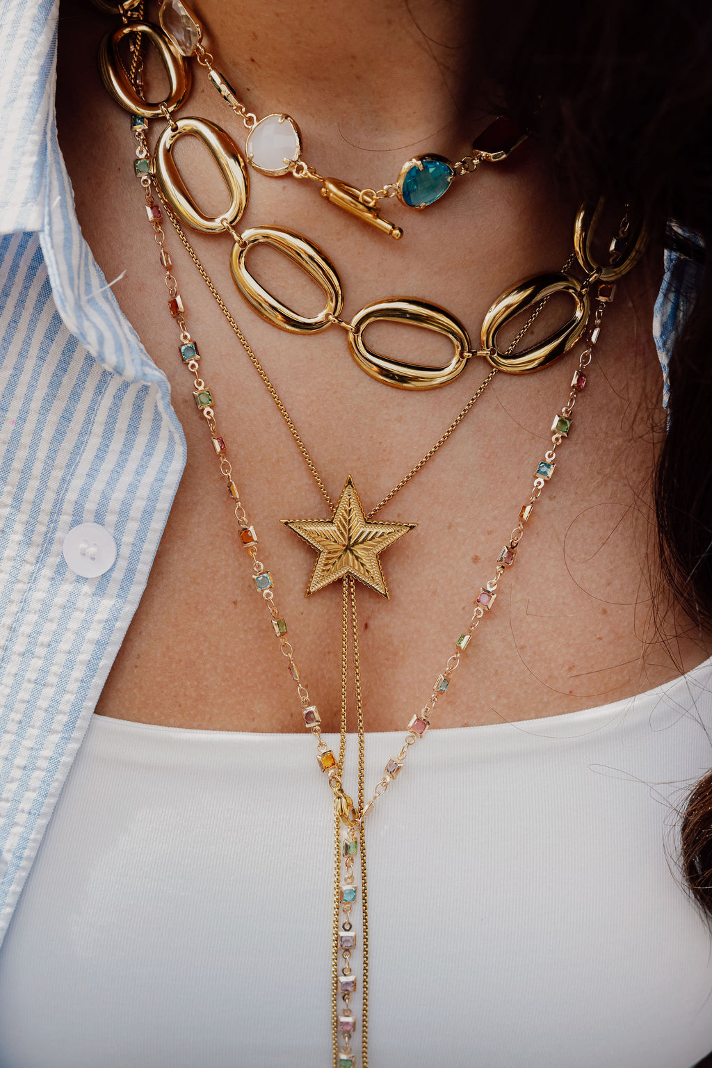 Collana STAR