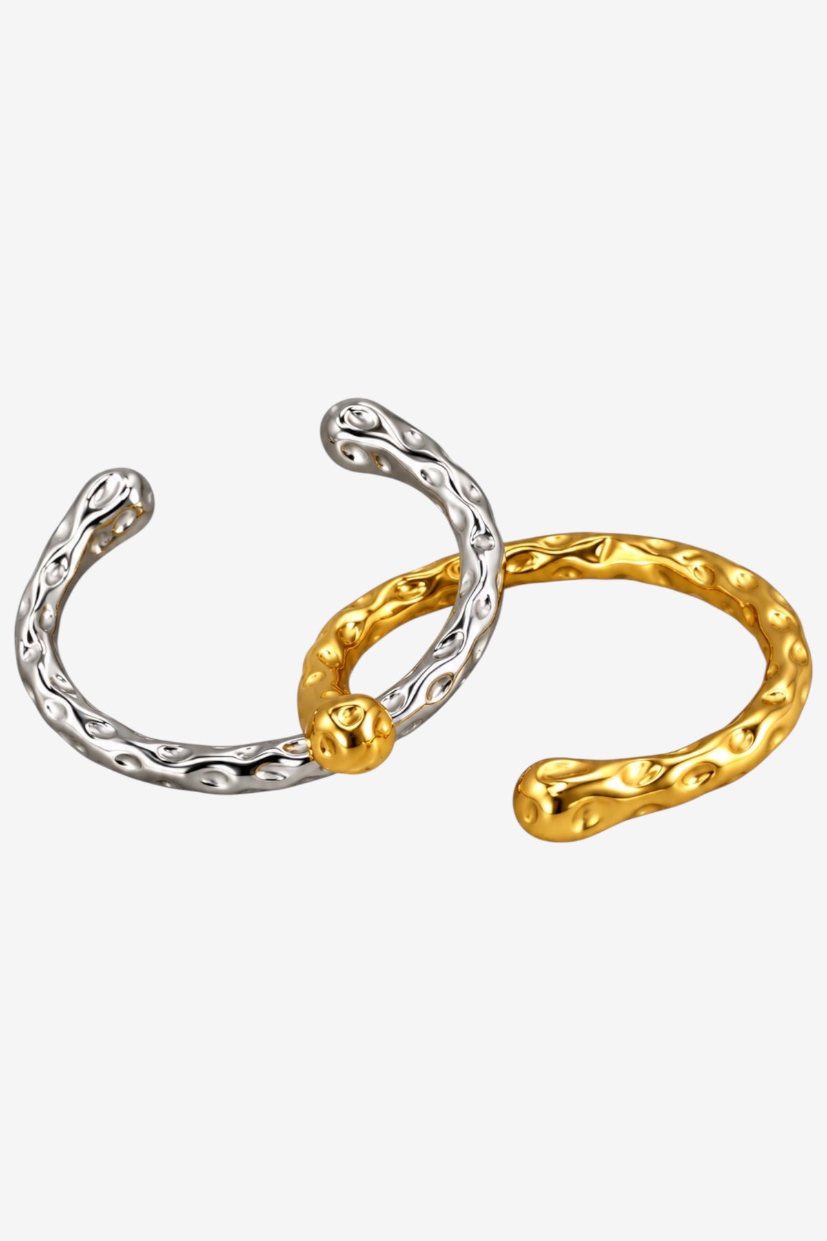 Bracciale Ranchring