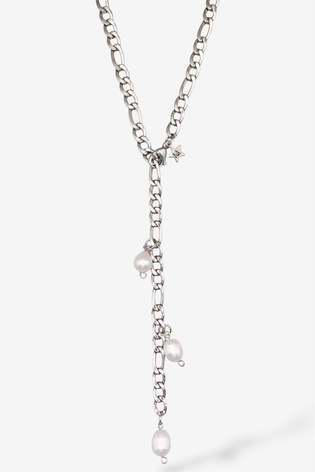 Collana Rebel
