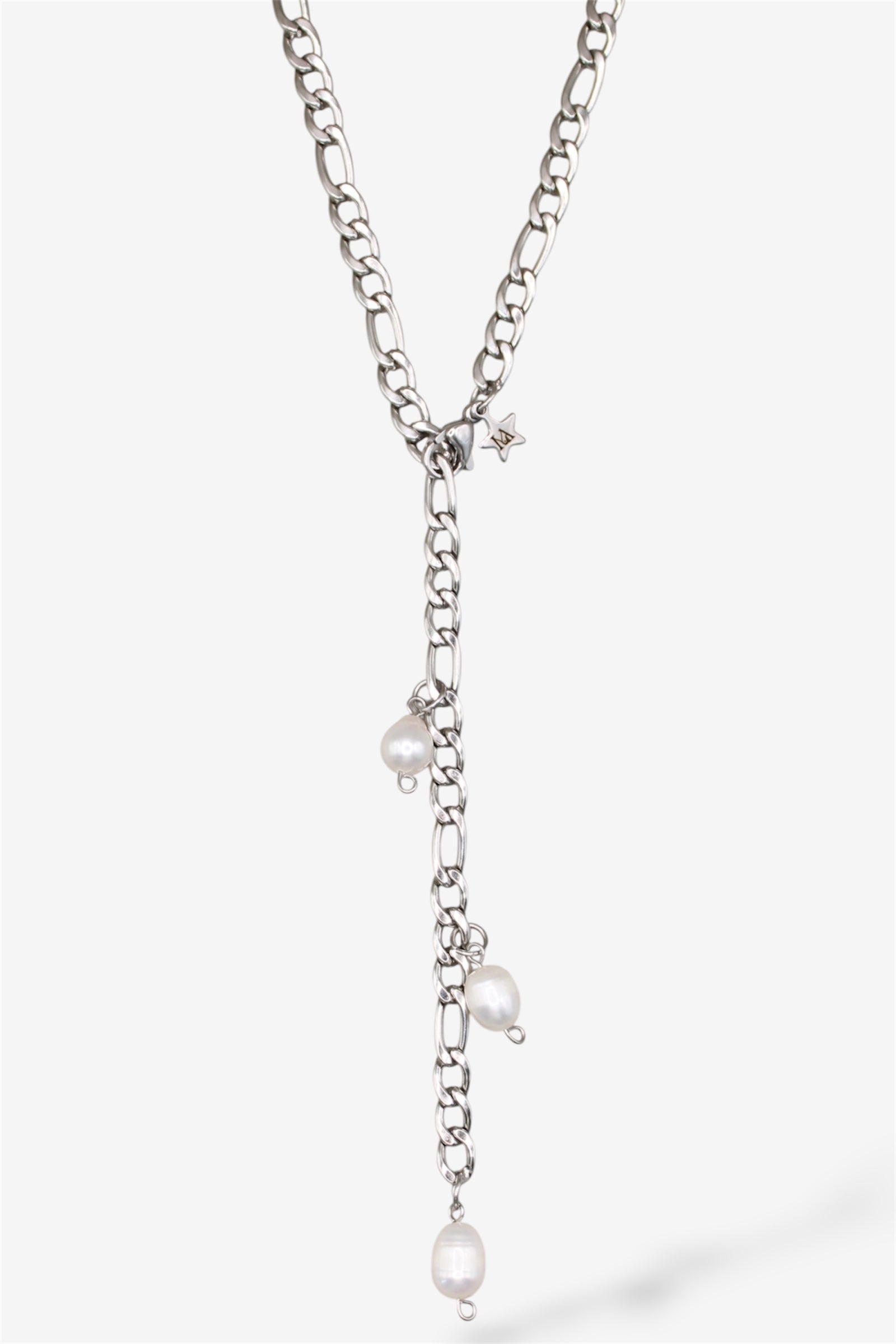 Collana Rebel