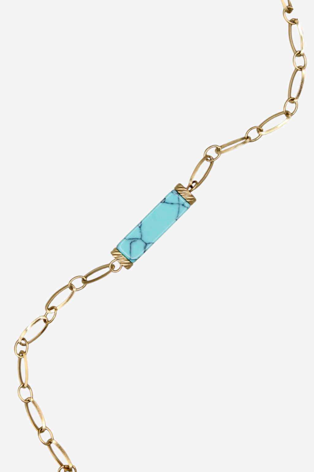 Bracciale Winslow