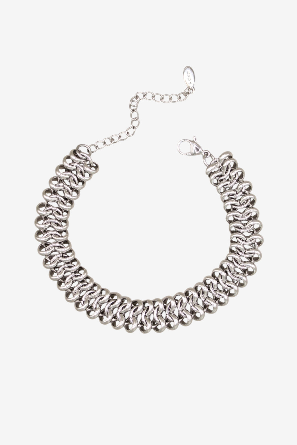 Bracciale Viper