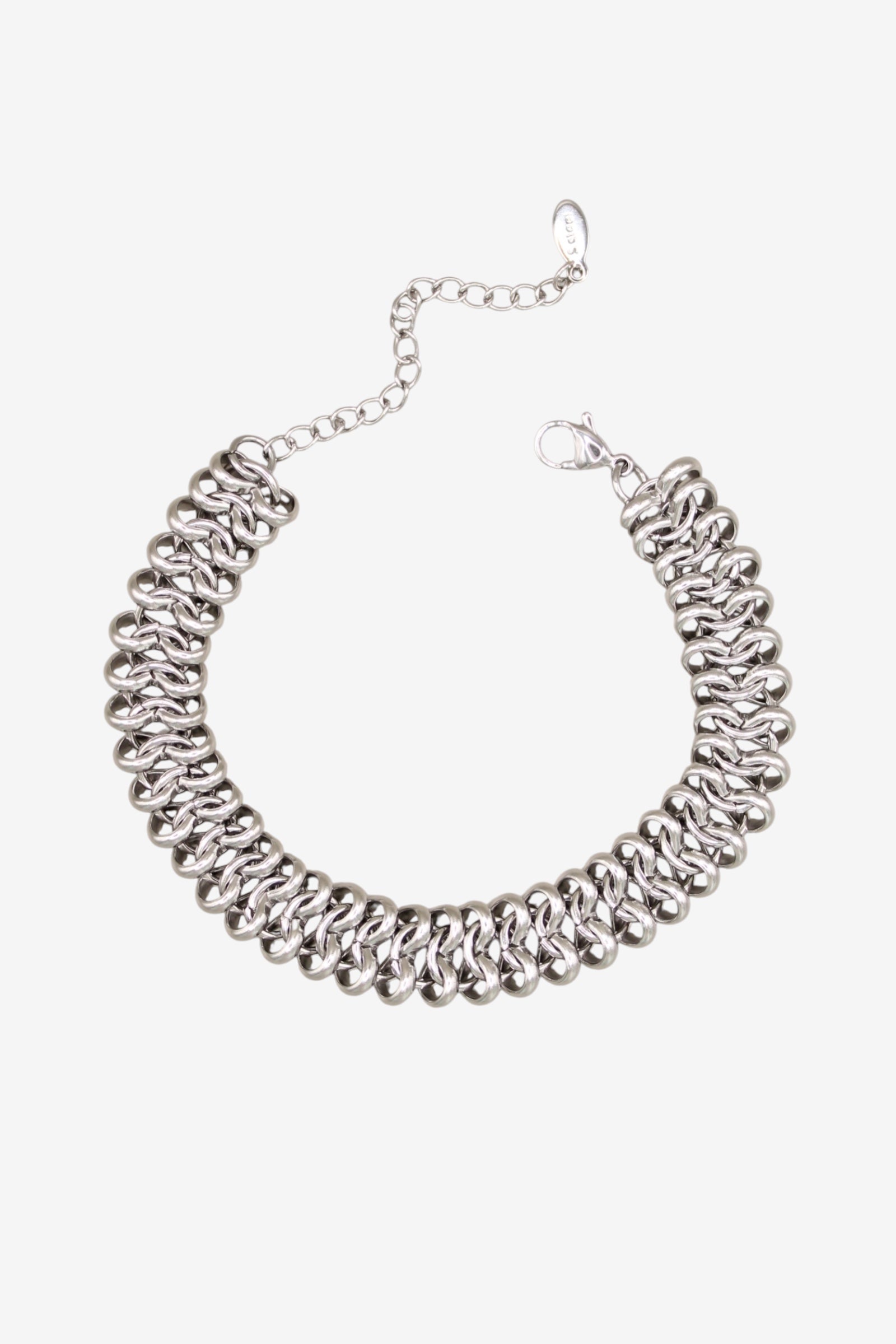 Bracciale Viper