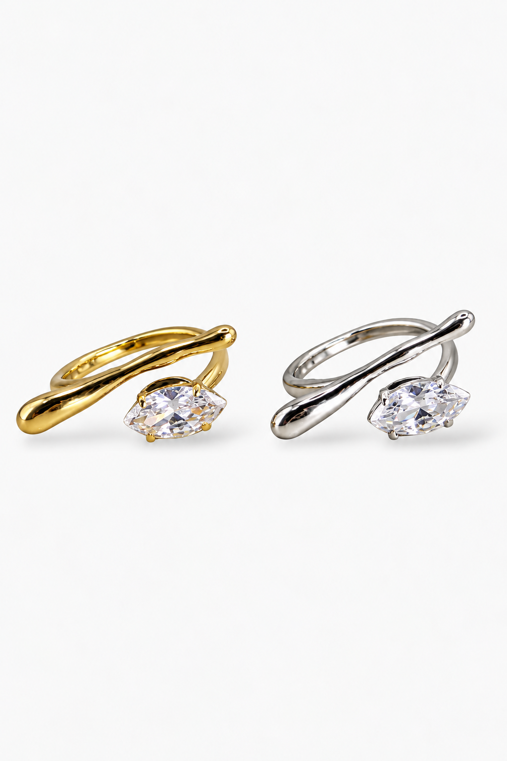 Anello Tucson