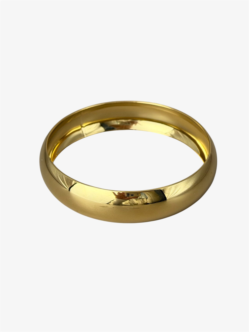Bracciale Big Chuncky