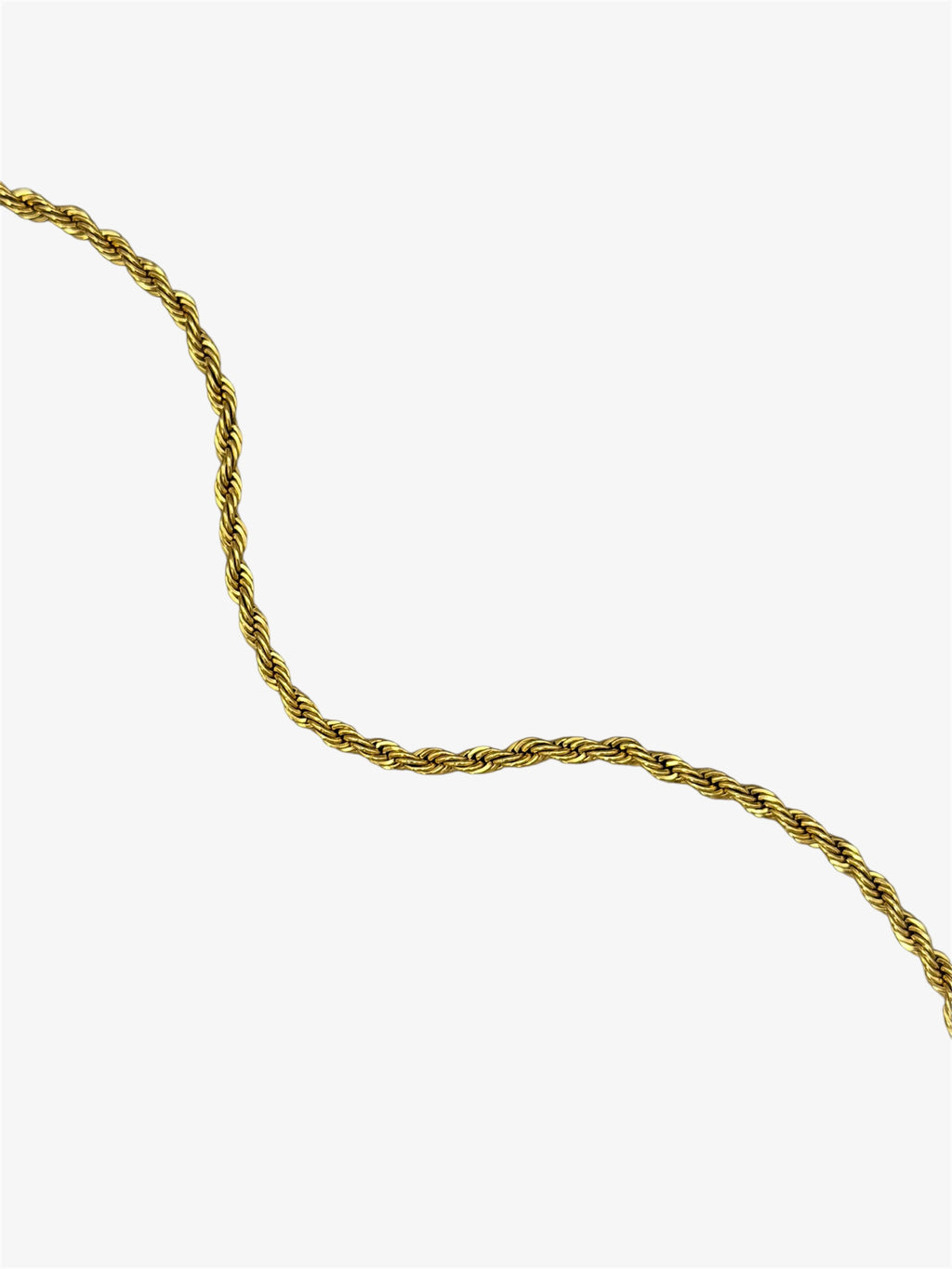 Bracciale Torchon