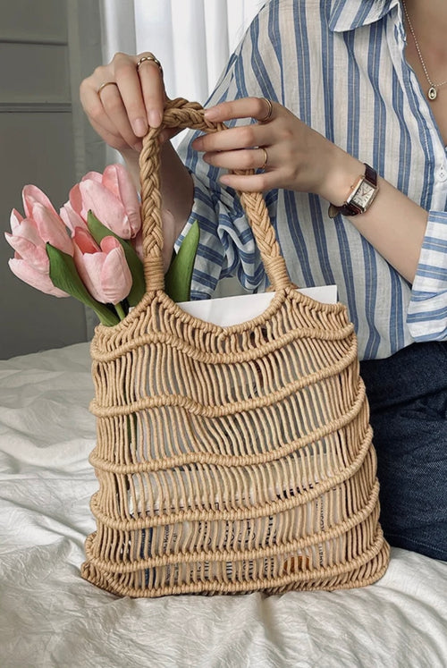 AMALFI BAG