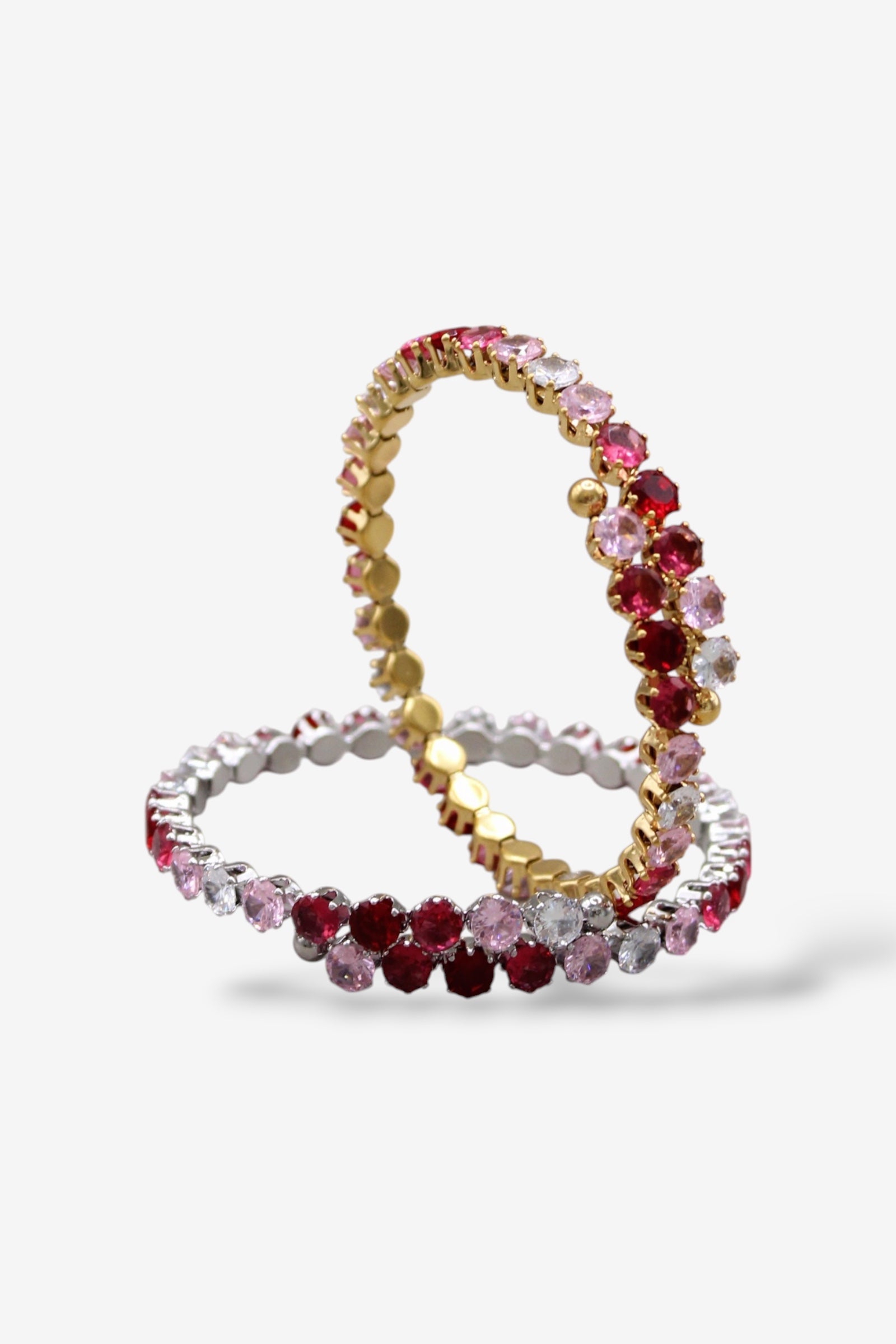 Bracciale Scarlet