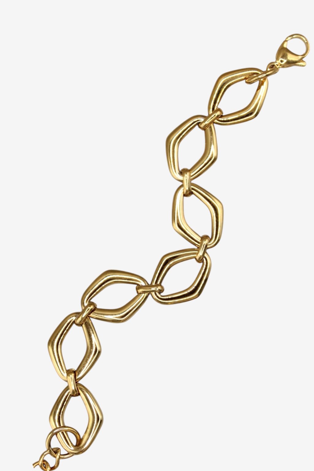 Bracciale Kodiak