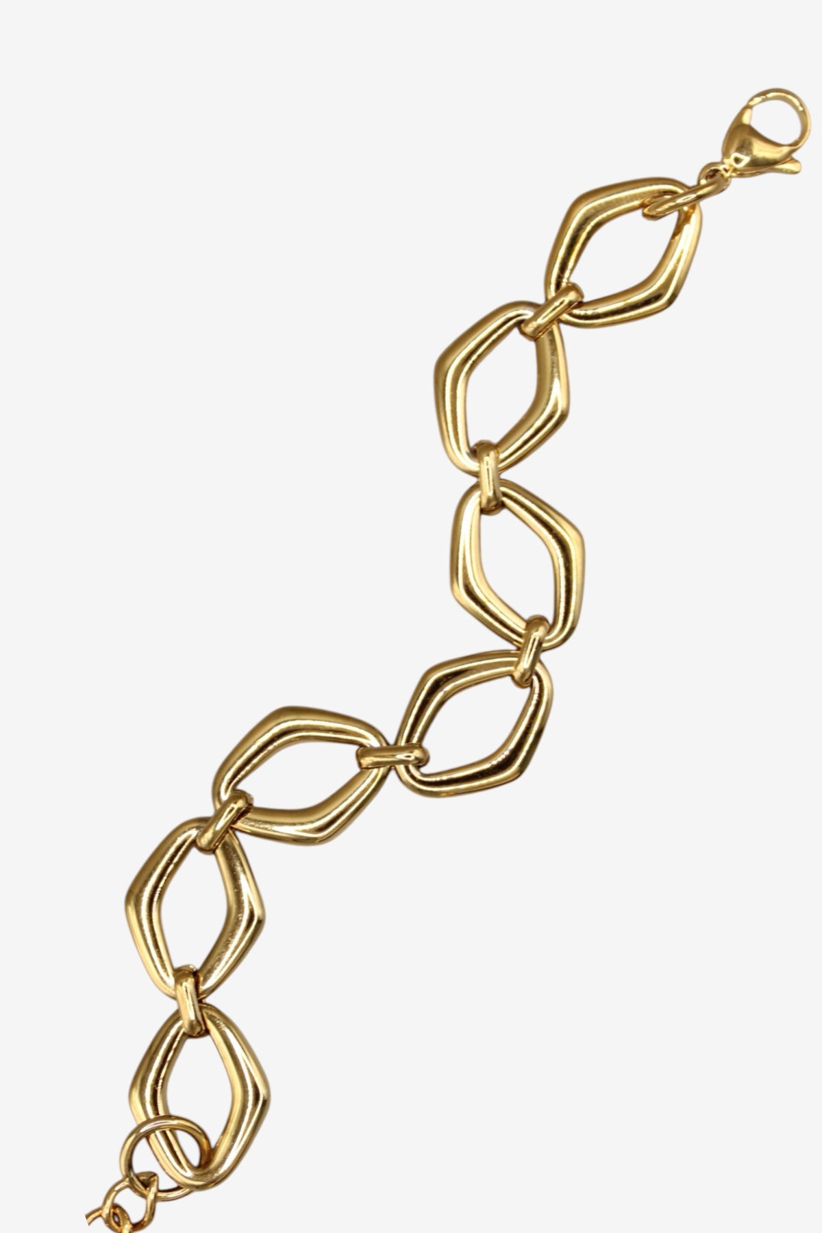 Bracciale Kodiak