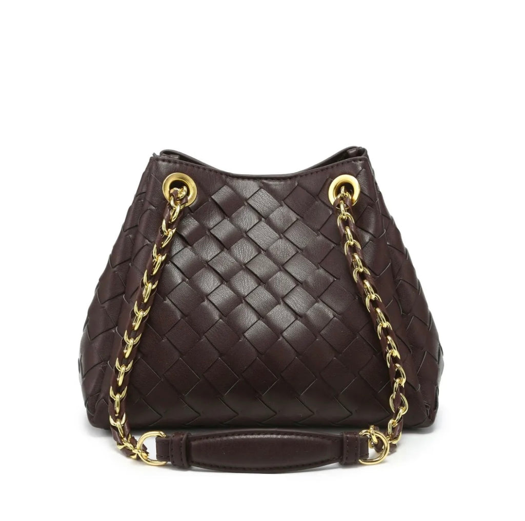 CAMILLE BAG