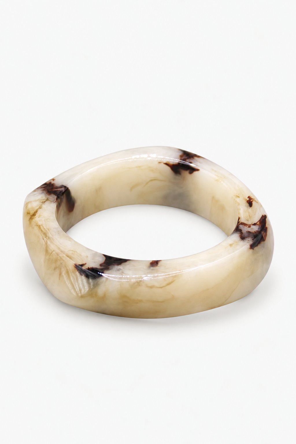 Bracciale Ranch co.